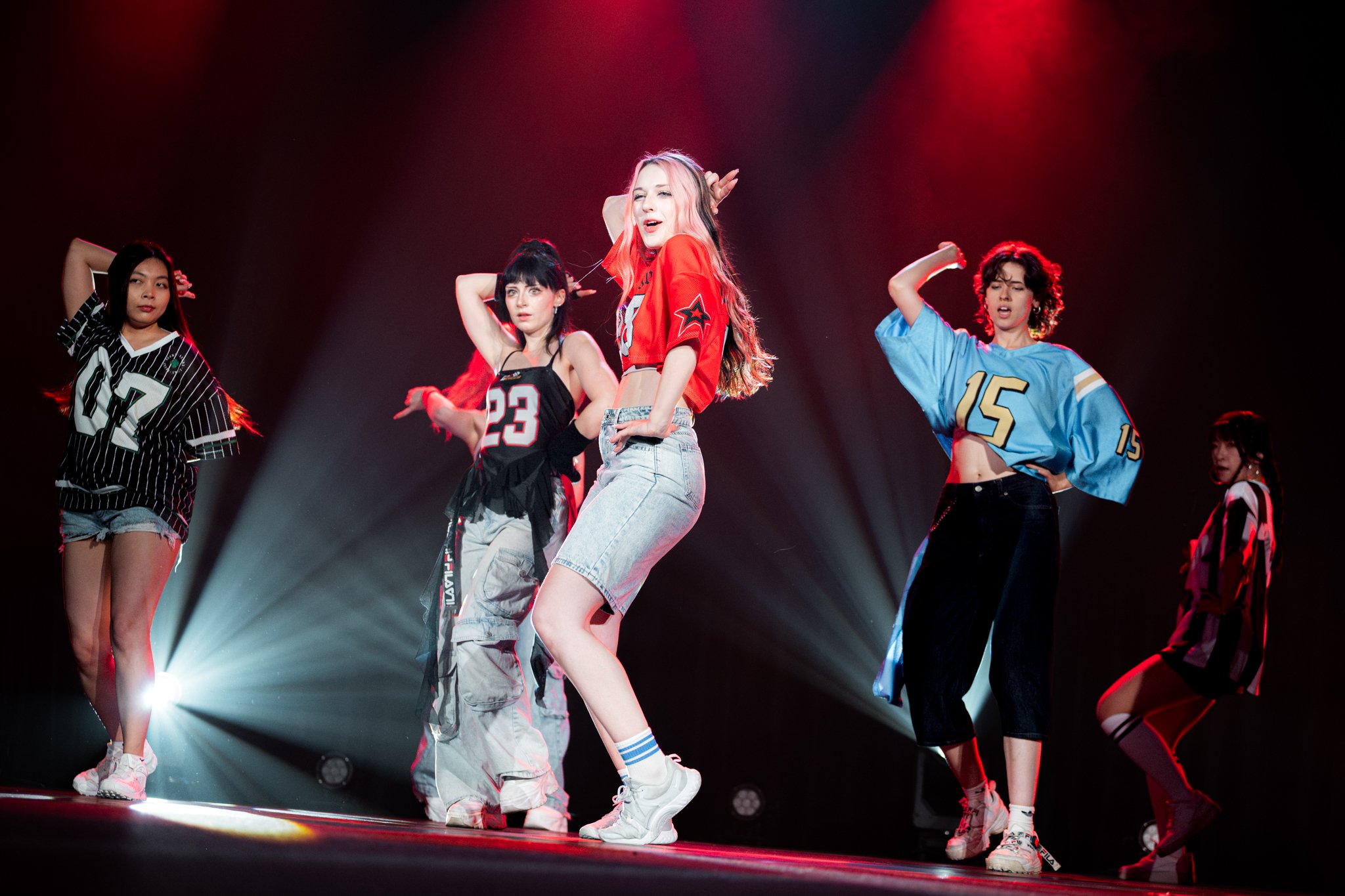 Aikon2026-KpopShowcase-Galax-e-48.jpg