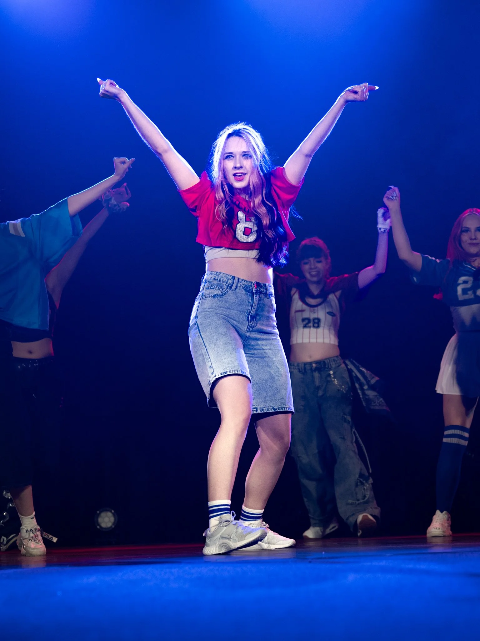 Aikon2026-KpopShowcase-Galax-e-40.jpg