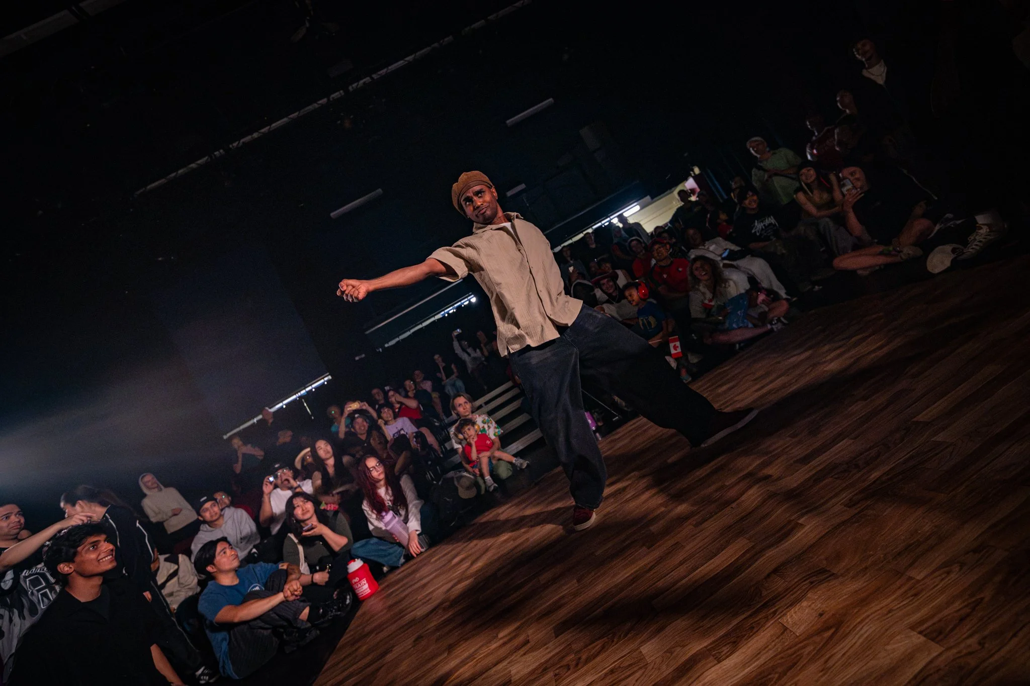 North Star Dance Festival-219.jpg