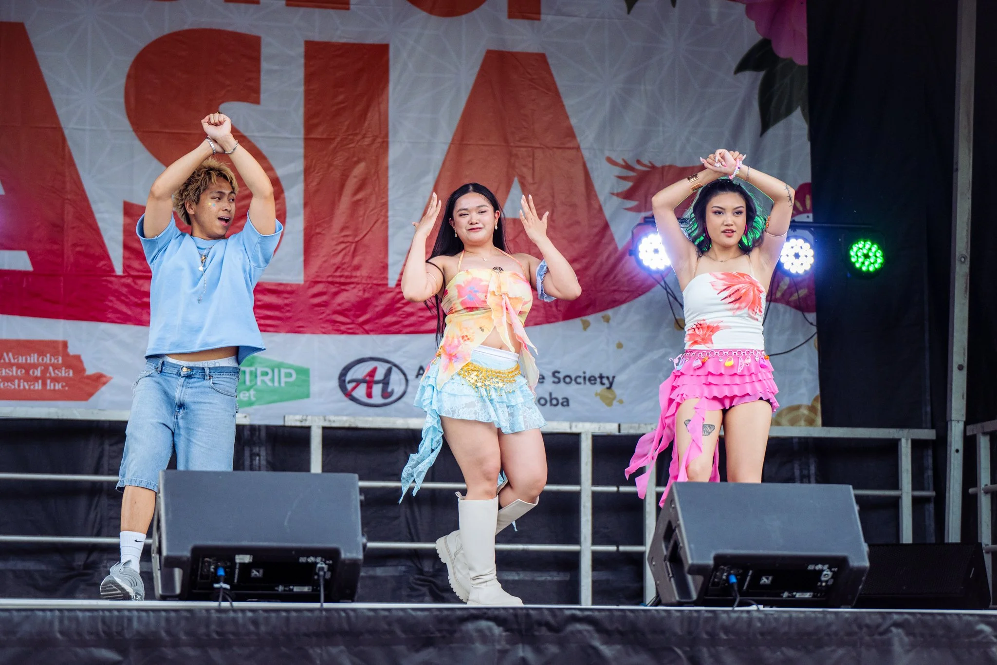 Tasteofasia-211.jpg
