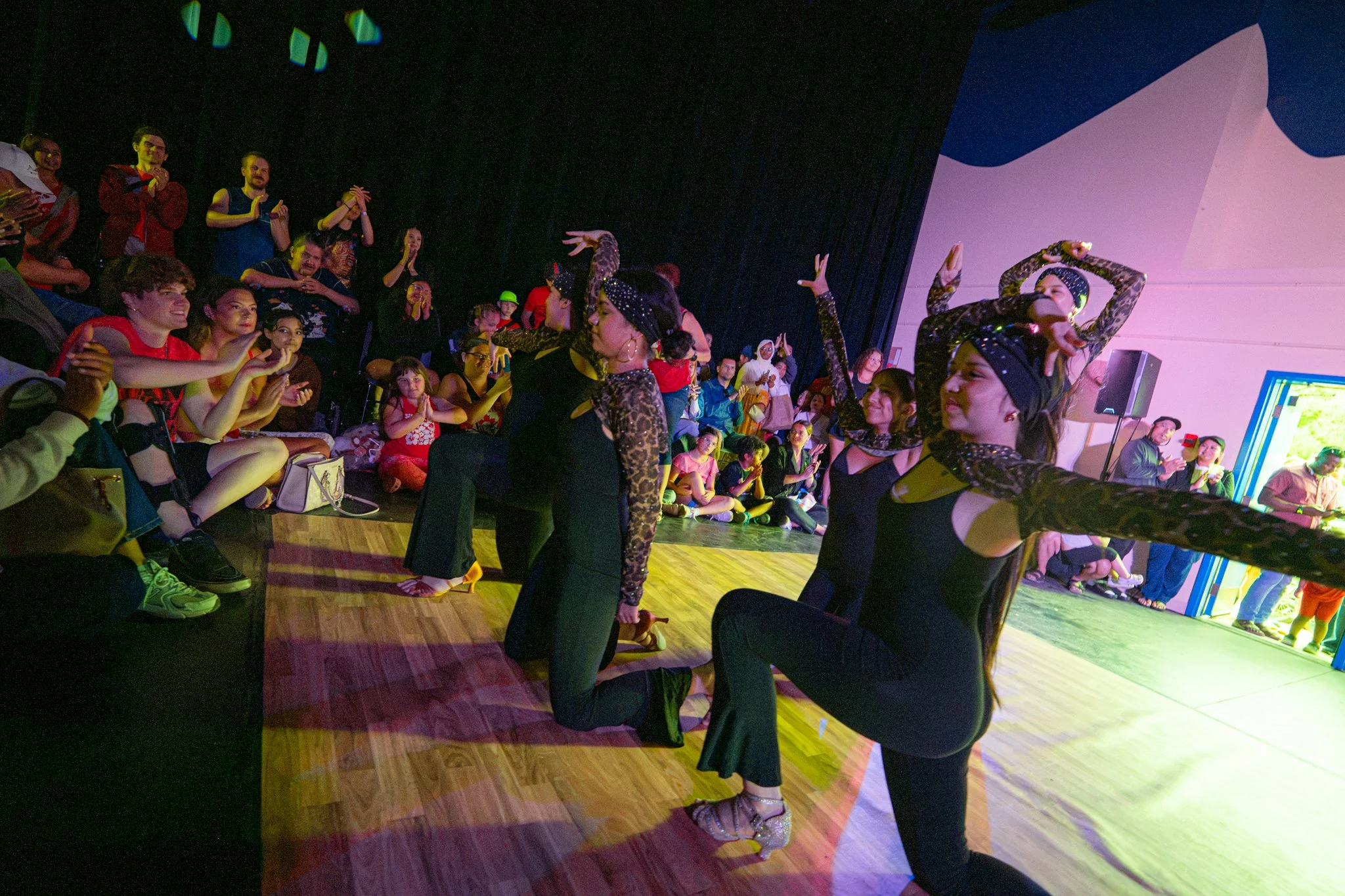 North Star Dance Festival-102.jpg