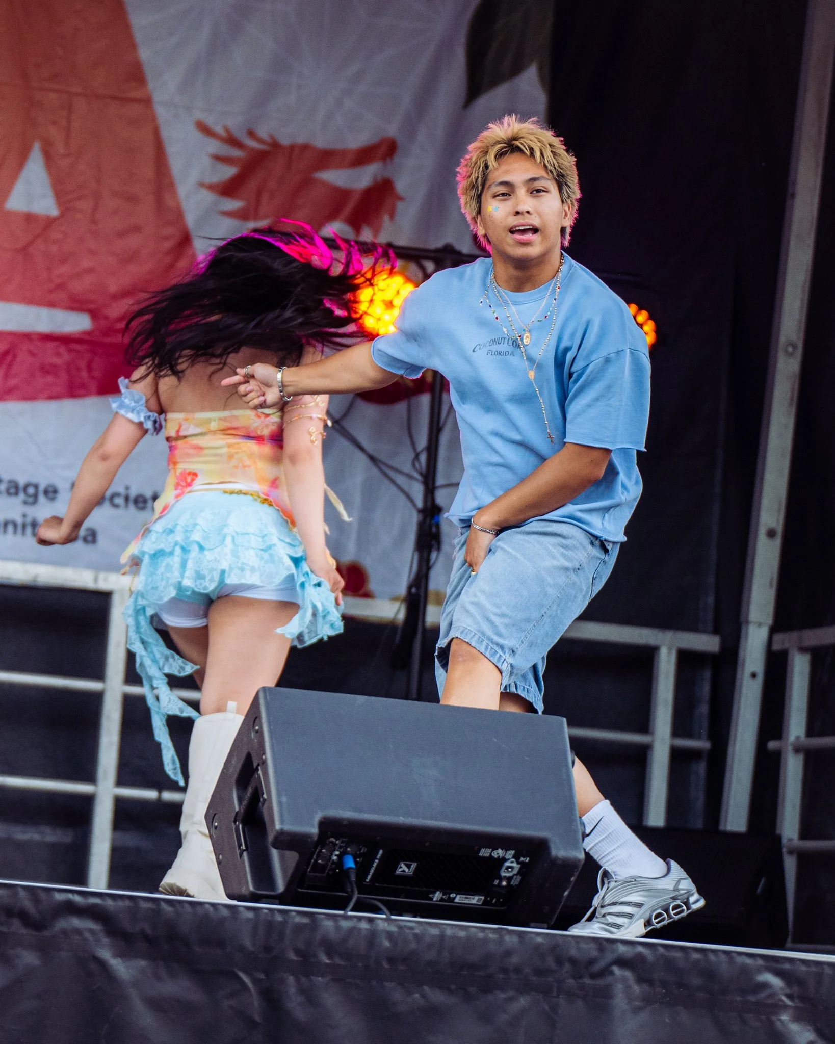 Tasteofasia-209.jpg