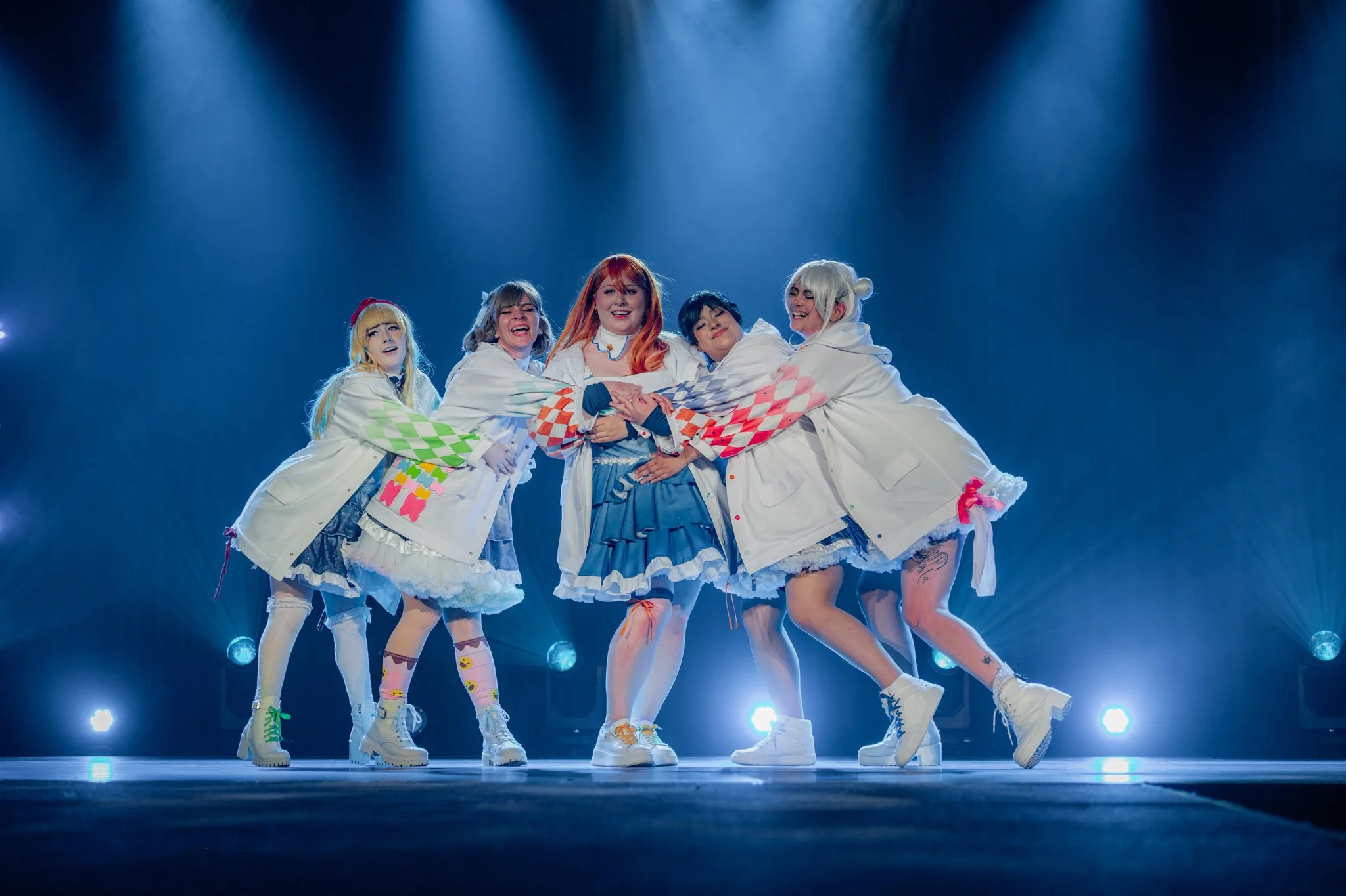 Aikon2026-JpopShowcase-MIVLY-55.jpg
