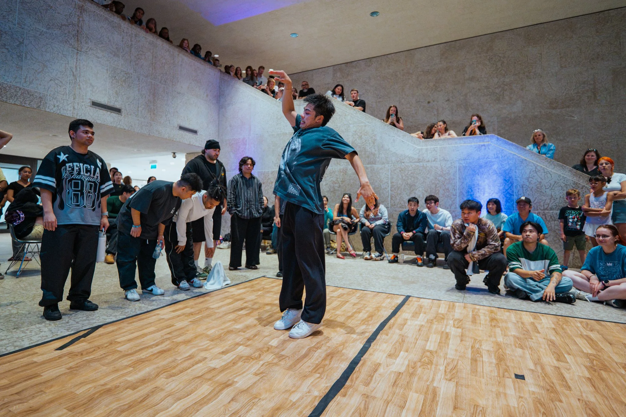 WAG Battle-022.jpg