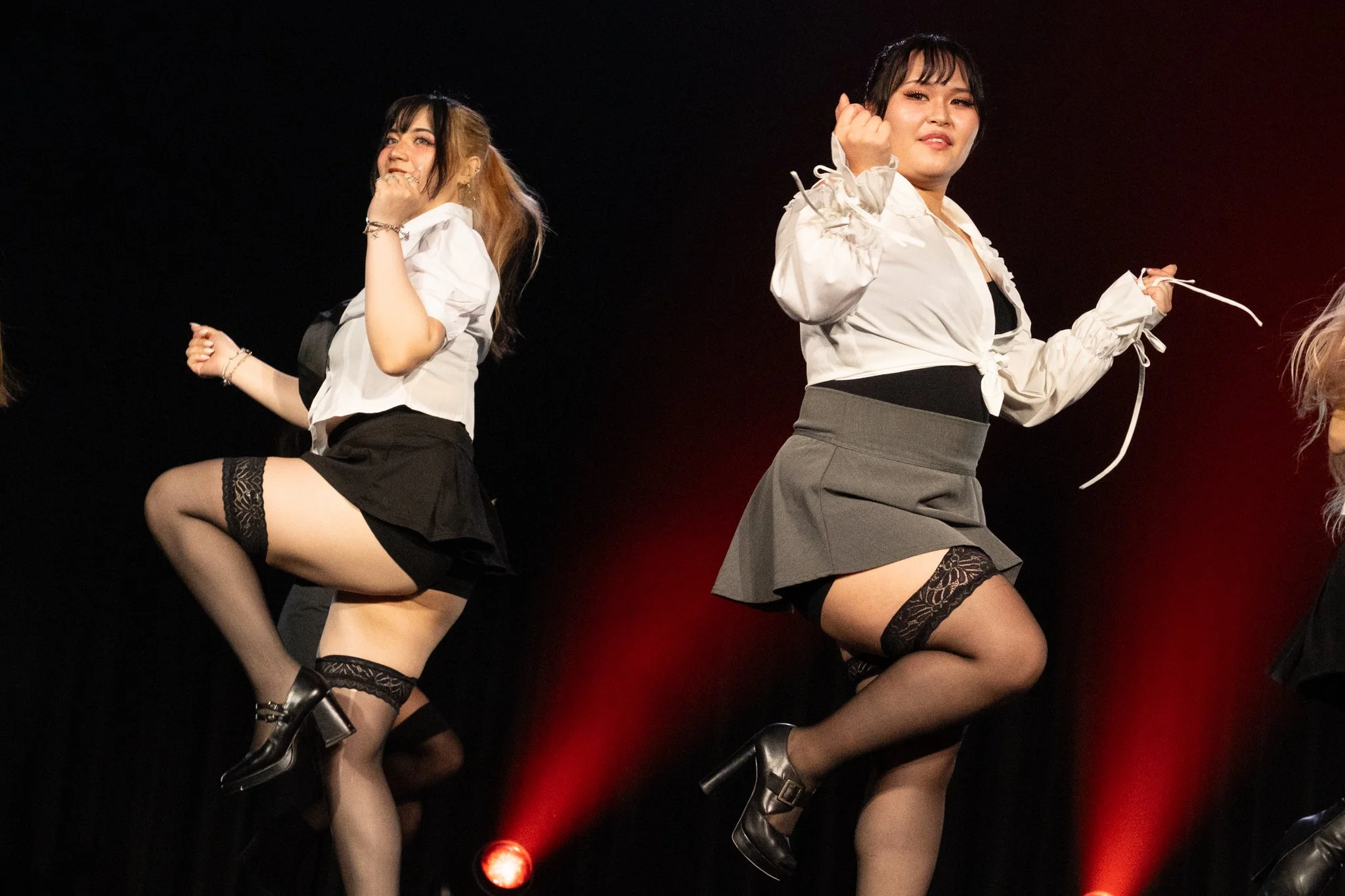 Aikon2026-AfterDarkShowcase-Tempo-28.jpg