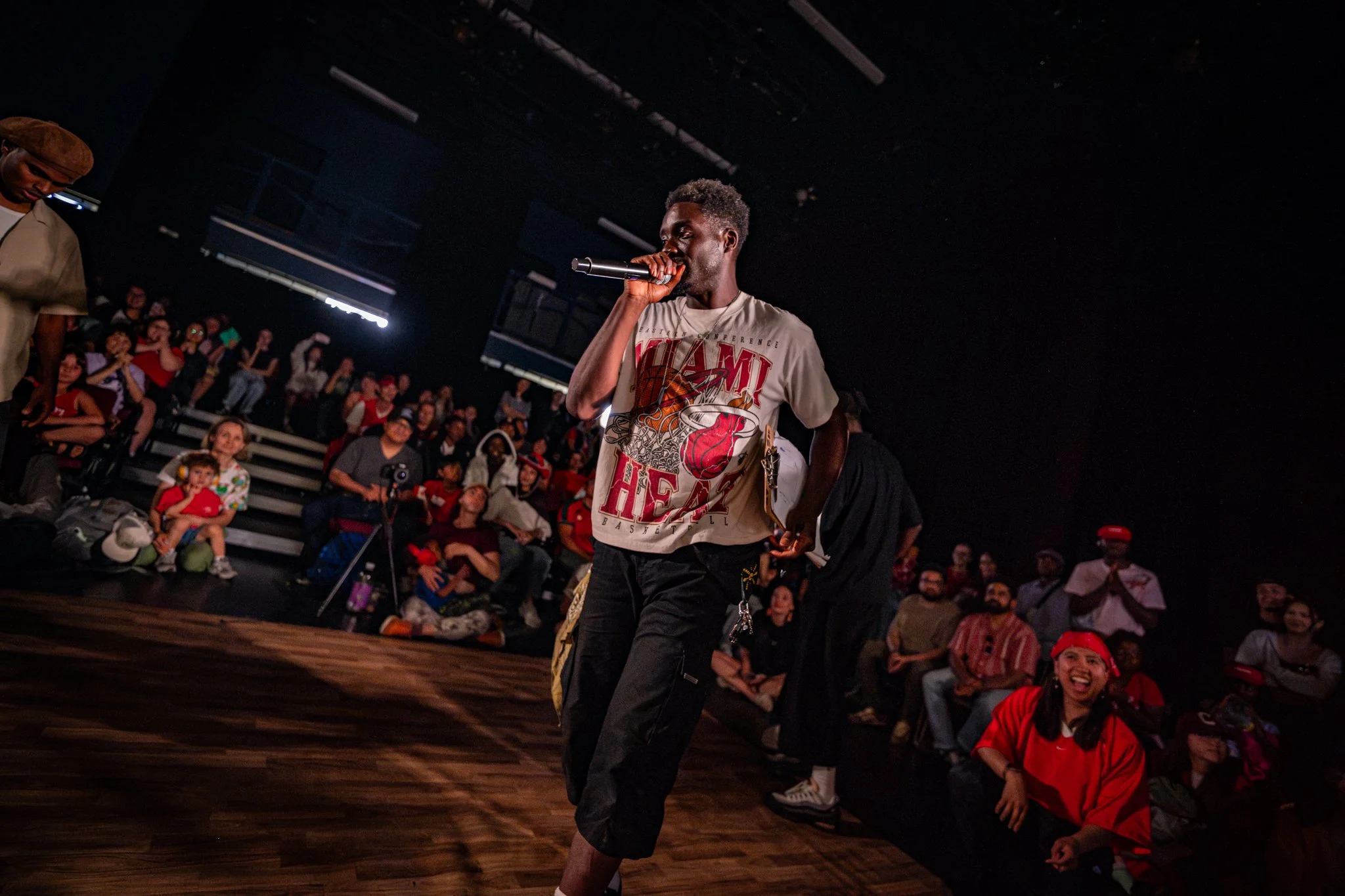 North Star Dance Festival-222.jpg