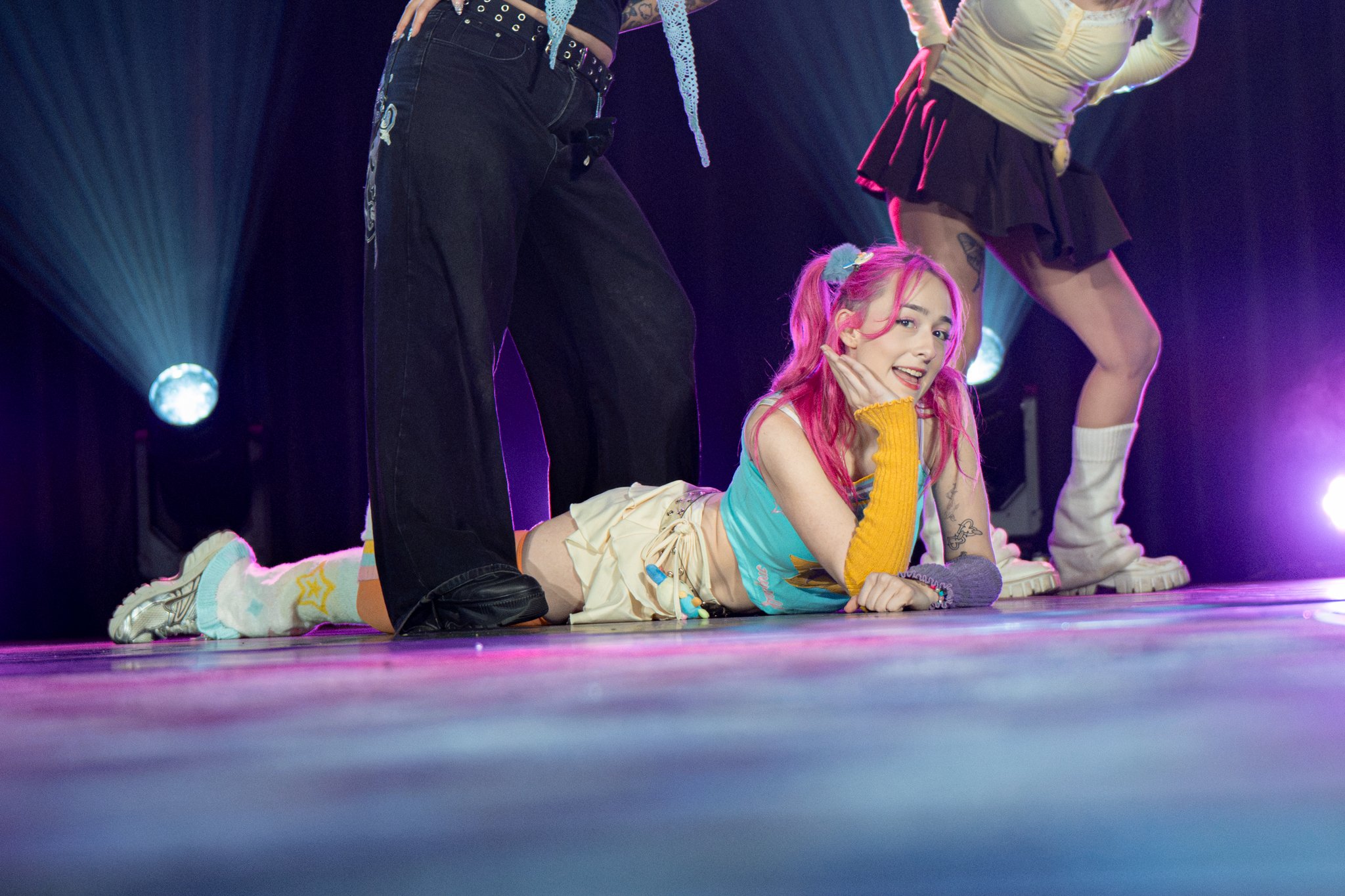 Aikon2026-KpopShowcase-Bloom-15.jpg