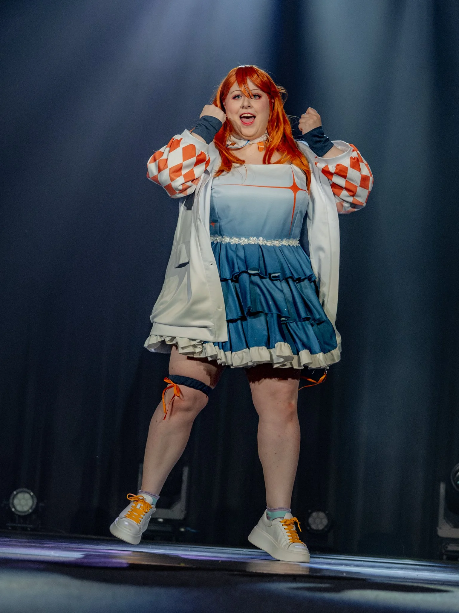 Aikon2026-JpopShowcase-MIVLY-11.jpg