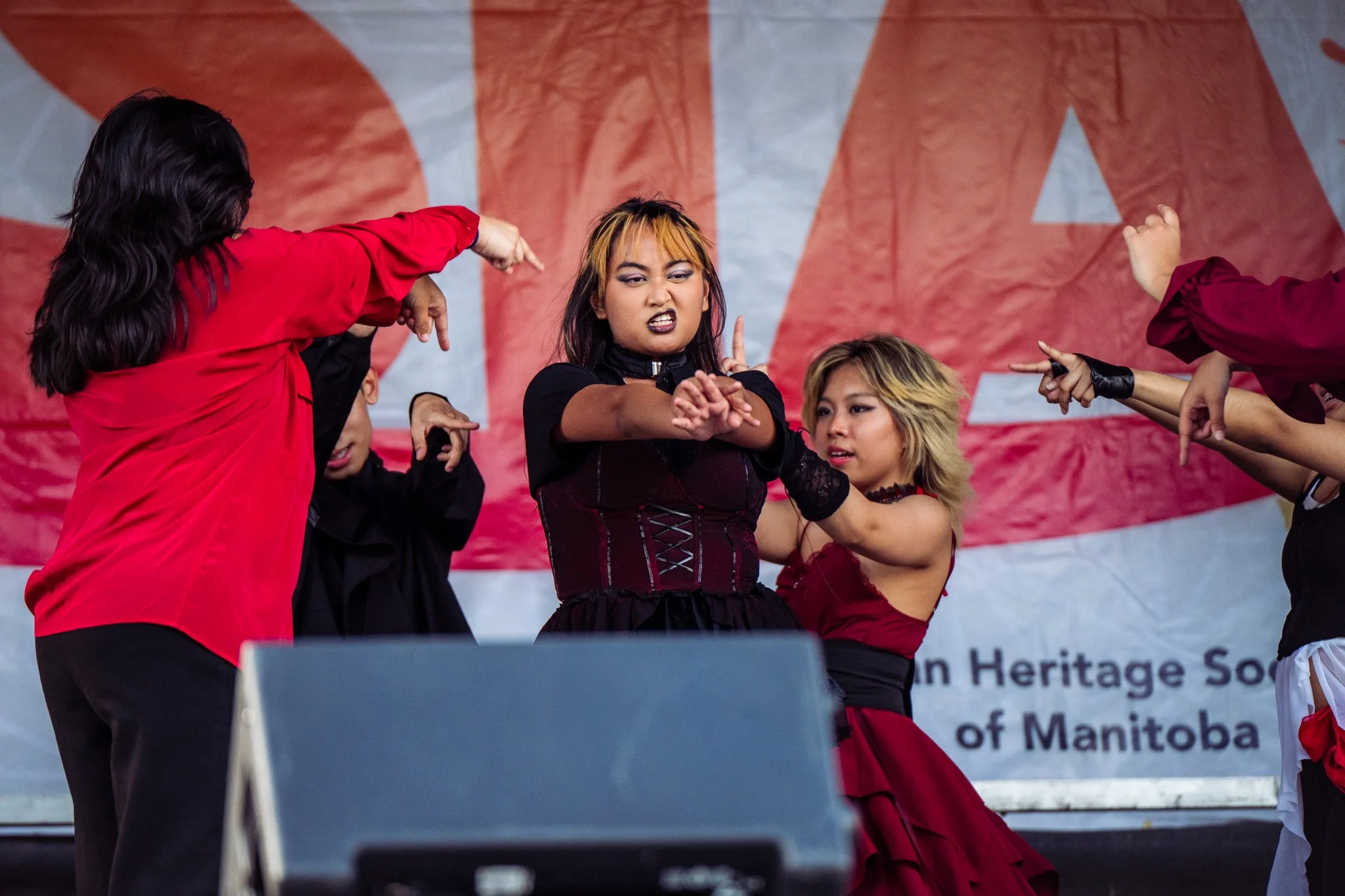 Tasteofasia-145.jpg