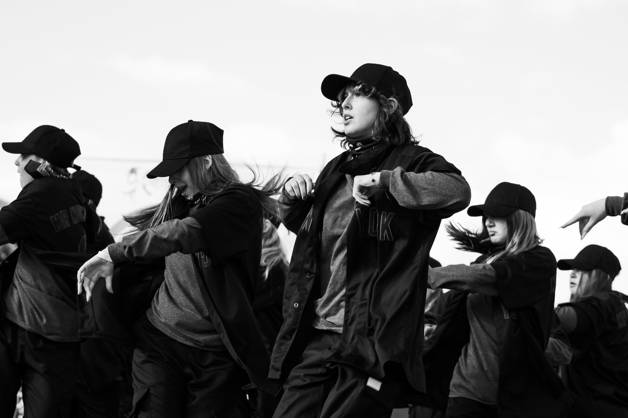 HeatTheStreets-027.jpg