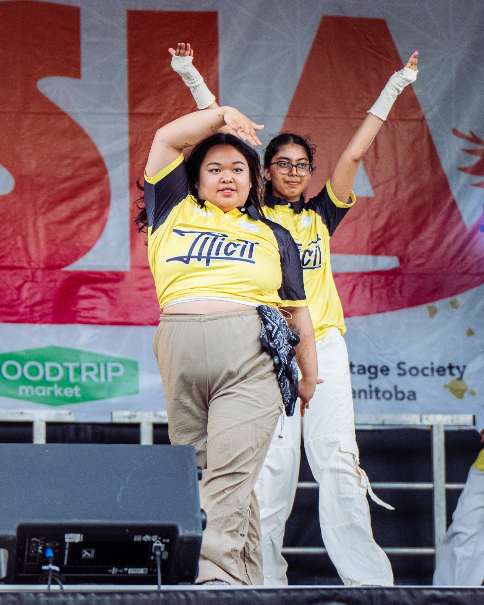 Tasteofasia-196.jpg