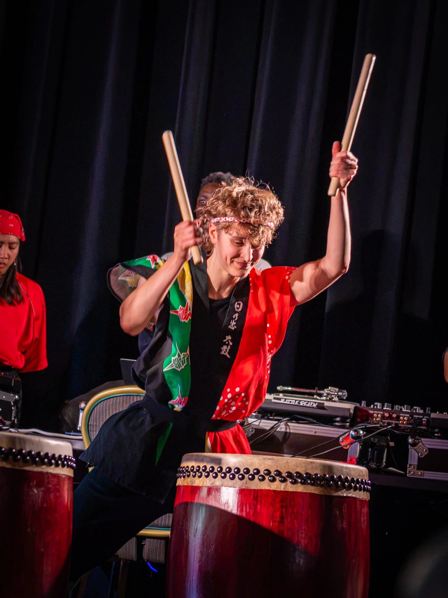 North Star Dance Festival-184.jpg