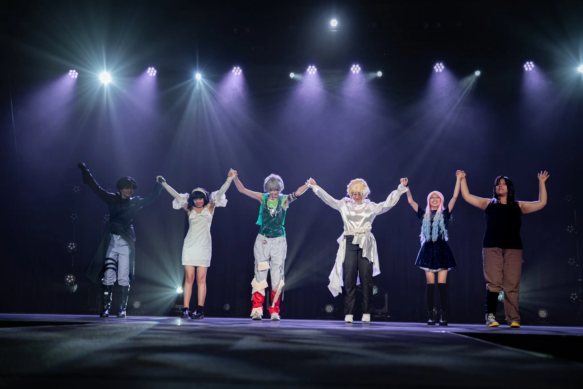 Aikon2026-JpopShowcase-MottoSweets-23.jpg