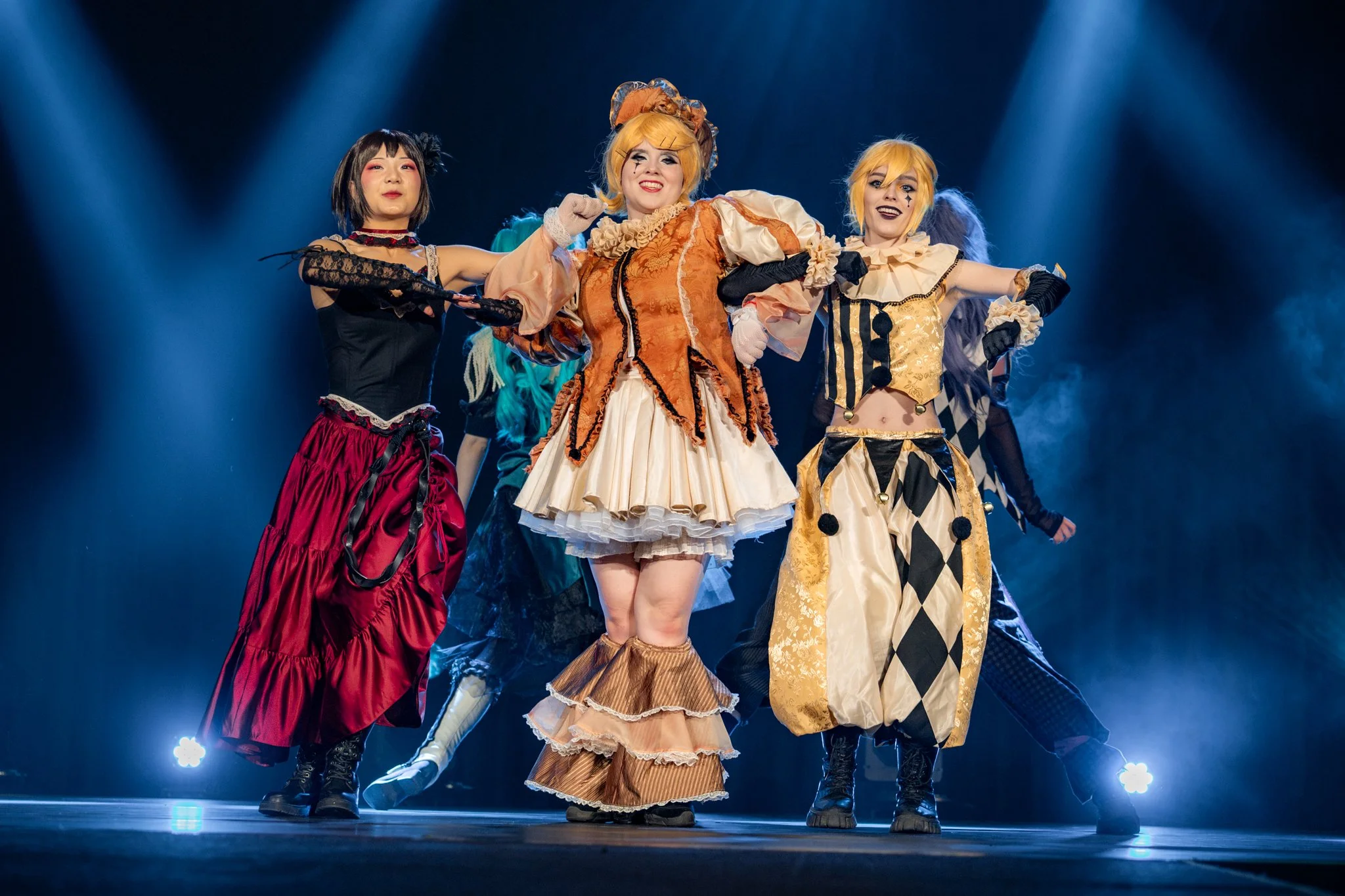 Aikon2026-JpopShowcase-VocaSensation-13.jpg