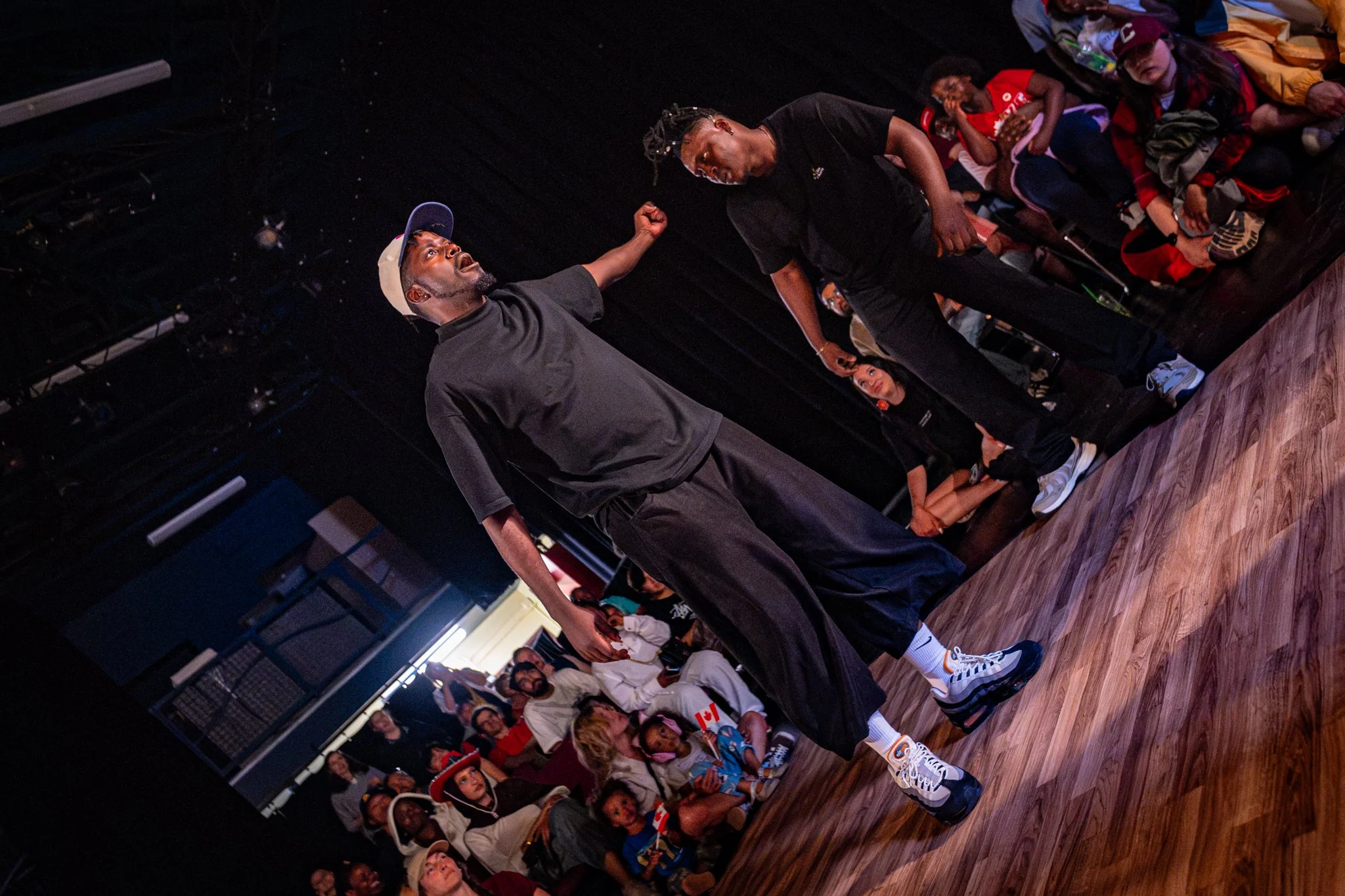 North Star Dance Festival-204.jpg