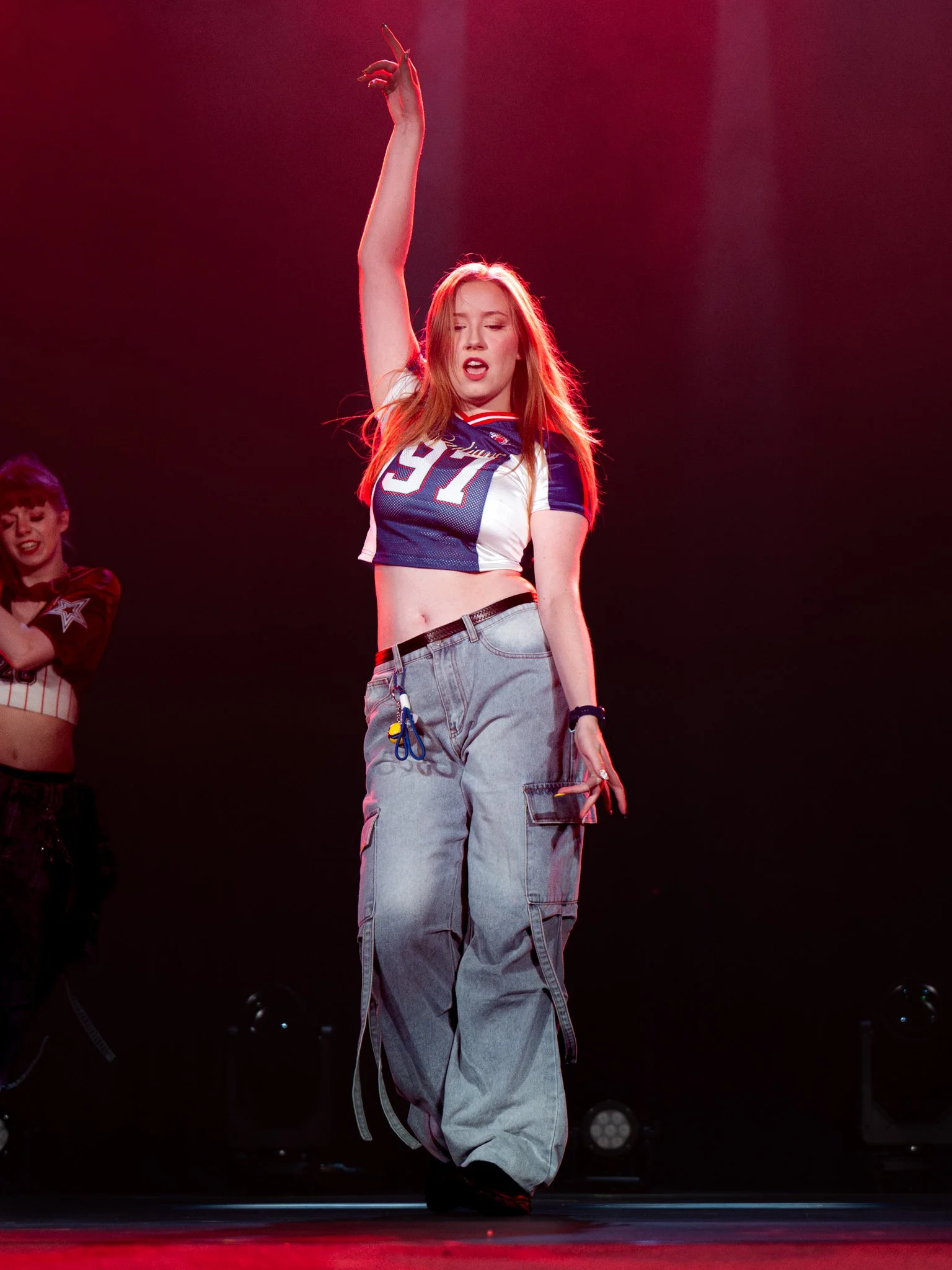 Aikon2026-KpopShowcase-Galax-e-53.jpg