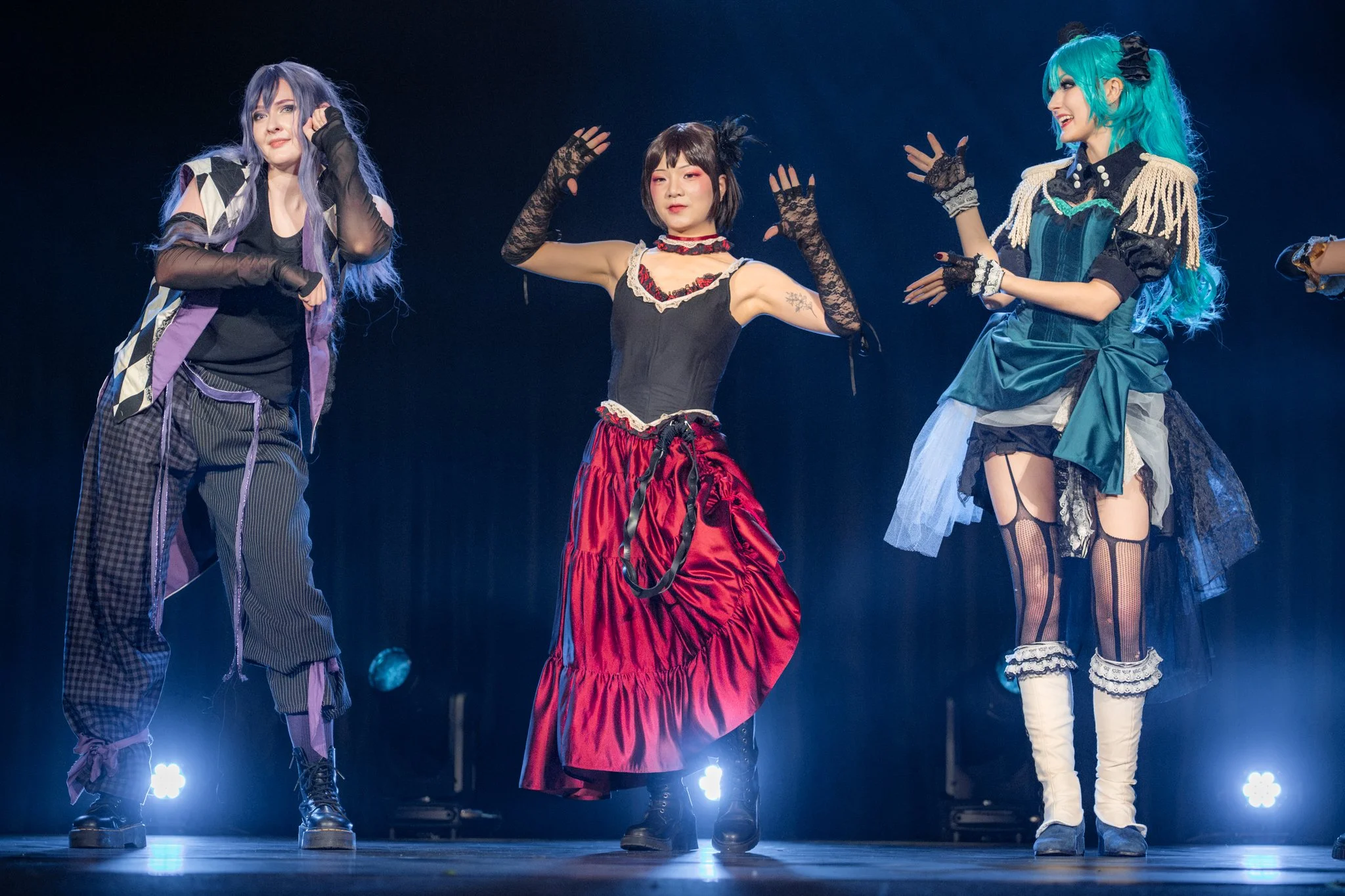 Aikon2026-JpopShowcase-VocaSensation-11.jpg