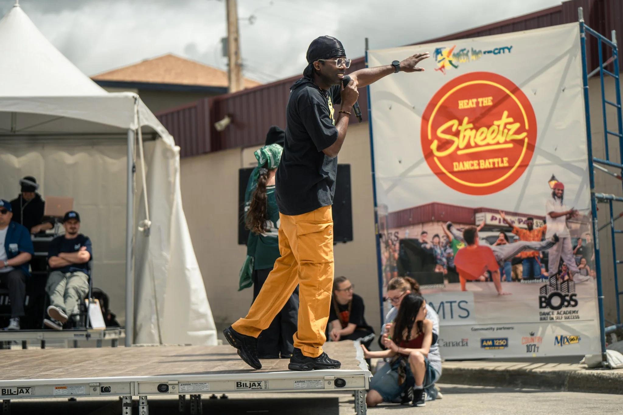 HeatTheStreets-173.jpg