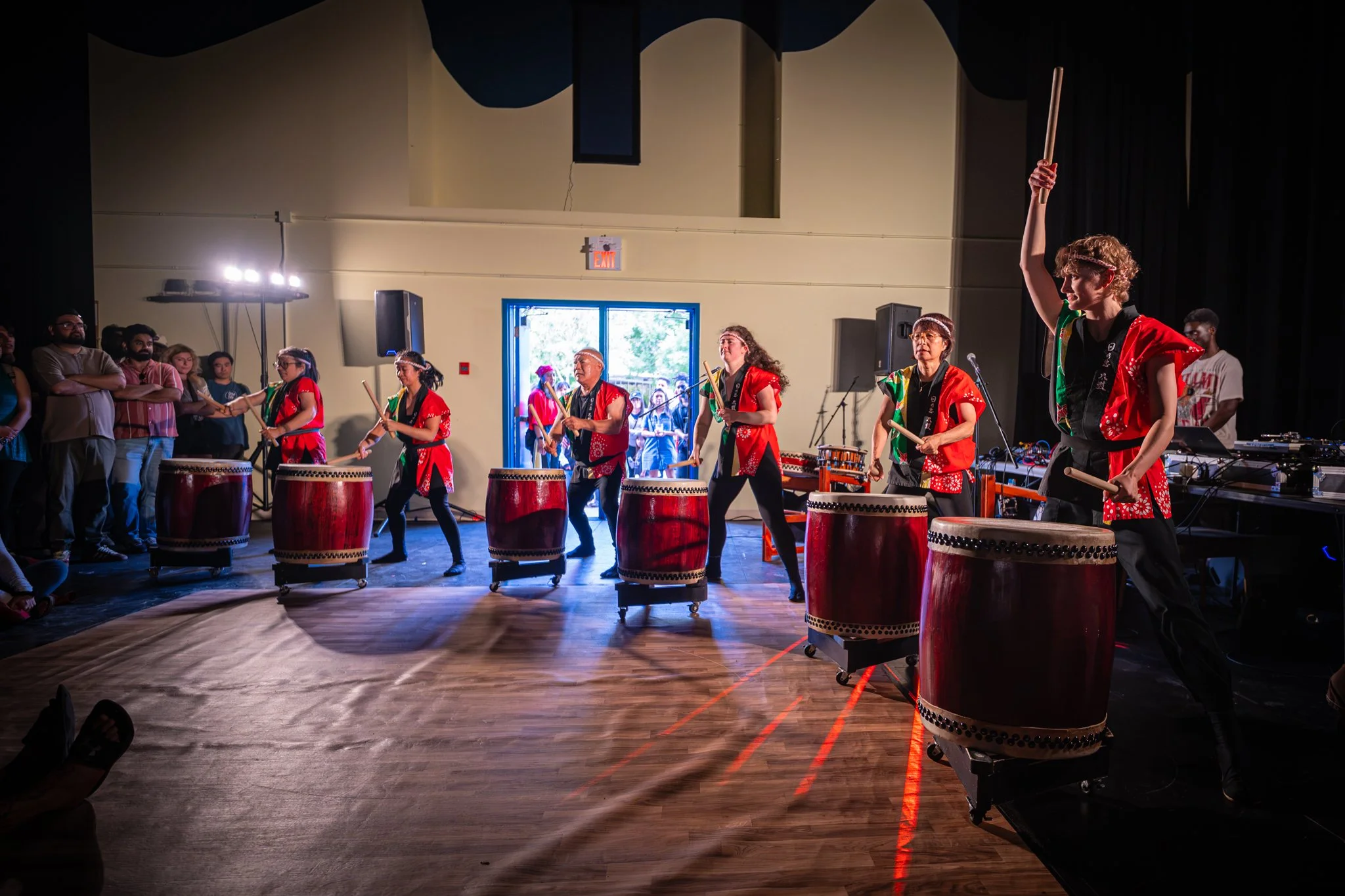 North Star Dance Festival-193.jpg