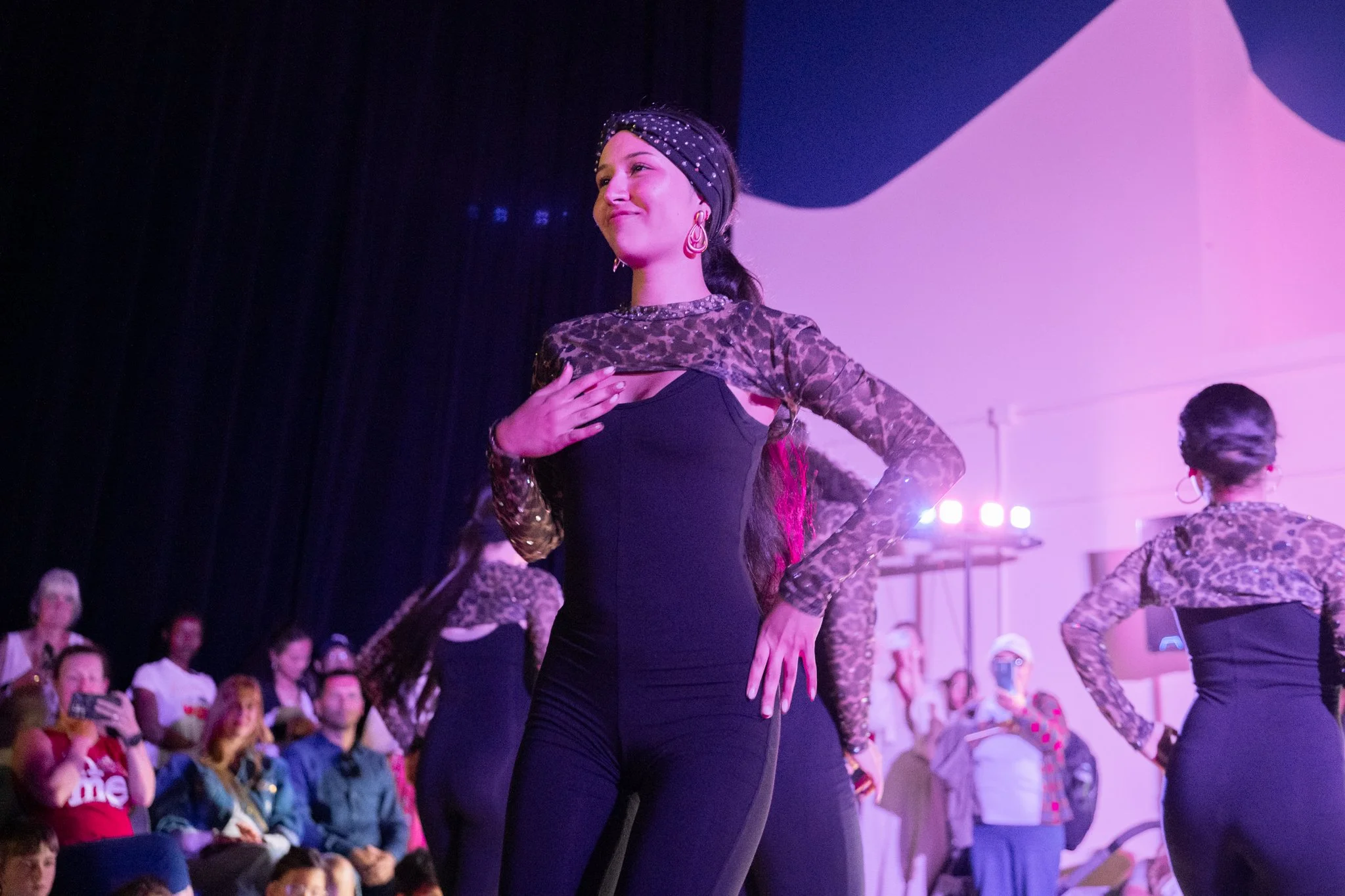 North Star Dance Festival-100.jpg