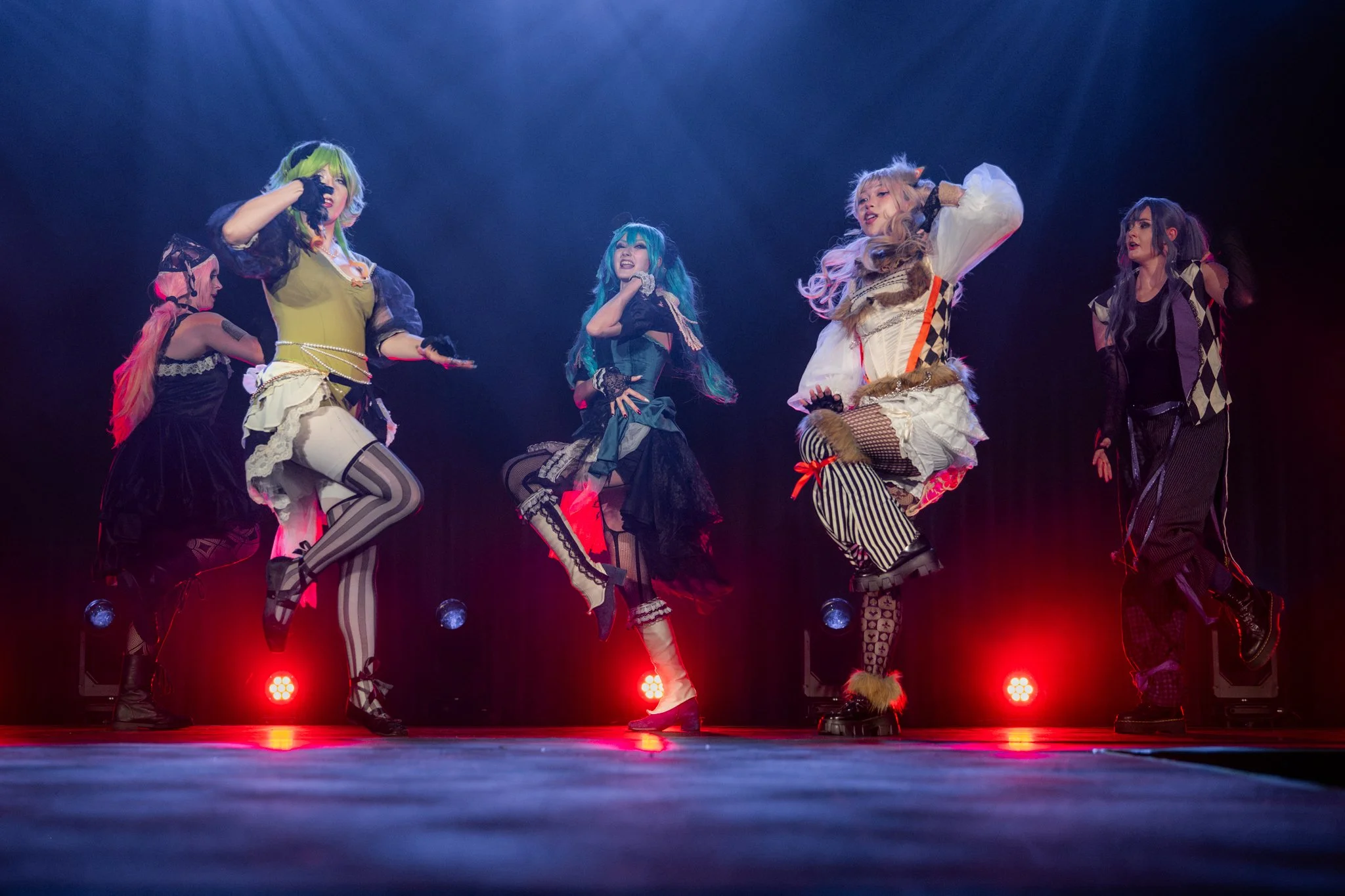 Aikon2026-JpopShowcase-VocaSensation-20.jpg
