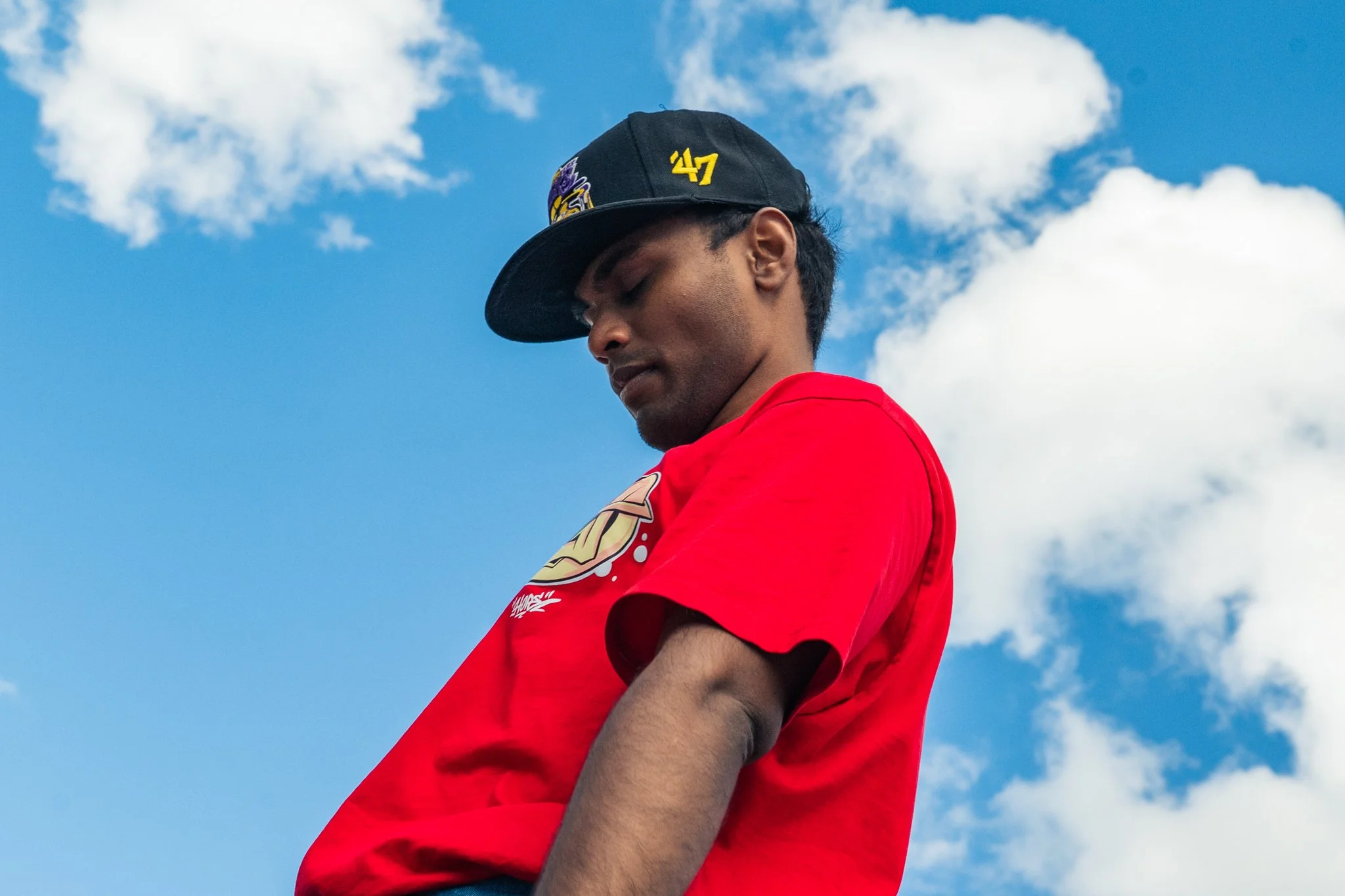HeatTheStreets-141.jpg