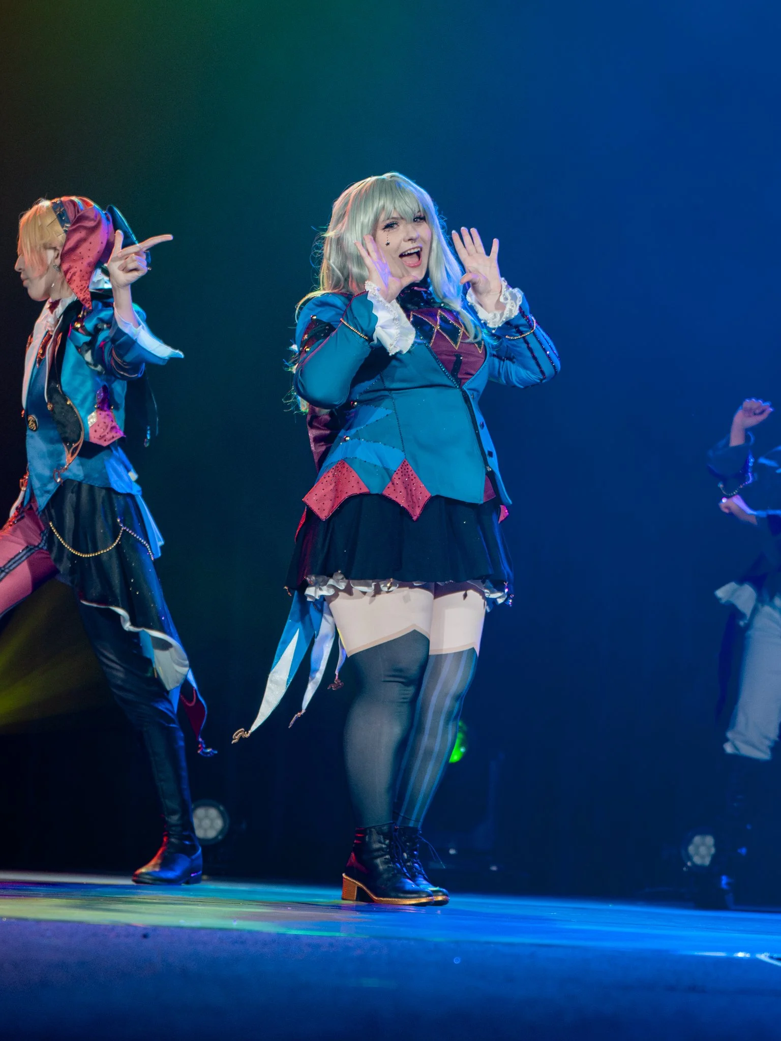 Aikon2026-JpopShocase-Nonets-15.jpg