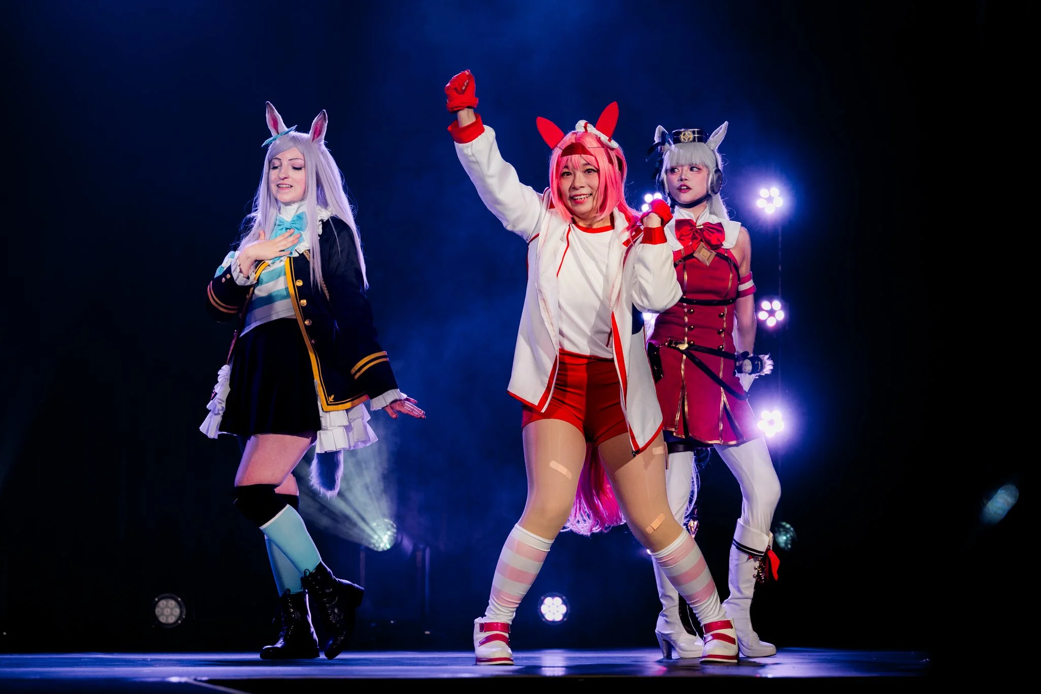 Aikon2026-JpopShowcase-UrAiDolls-21.jpg