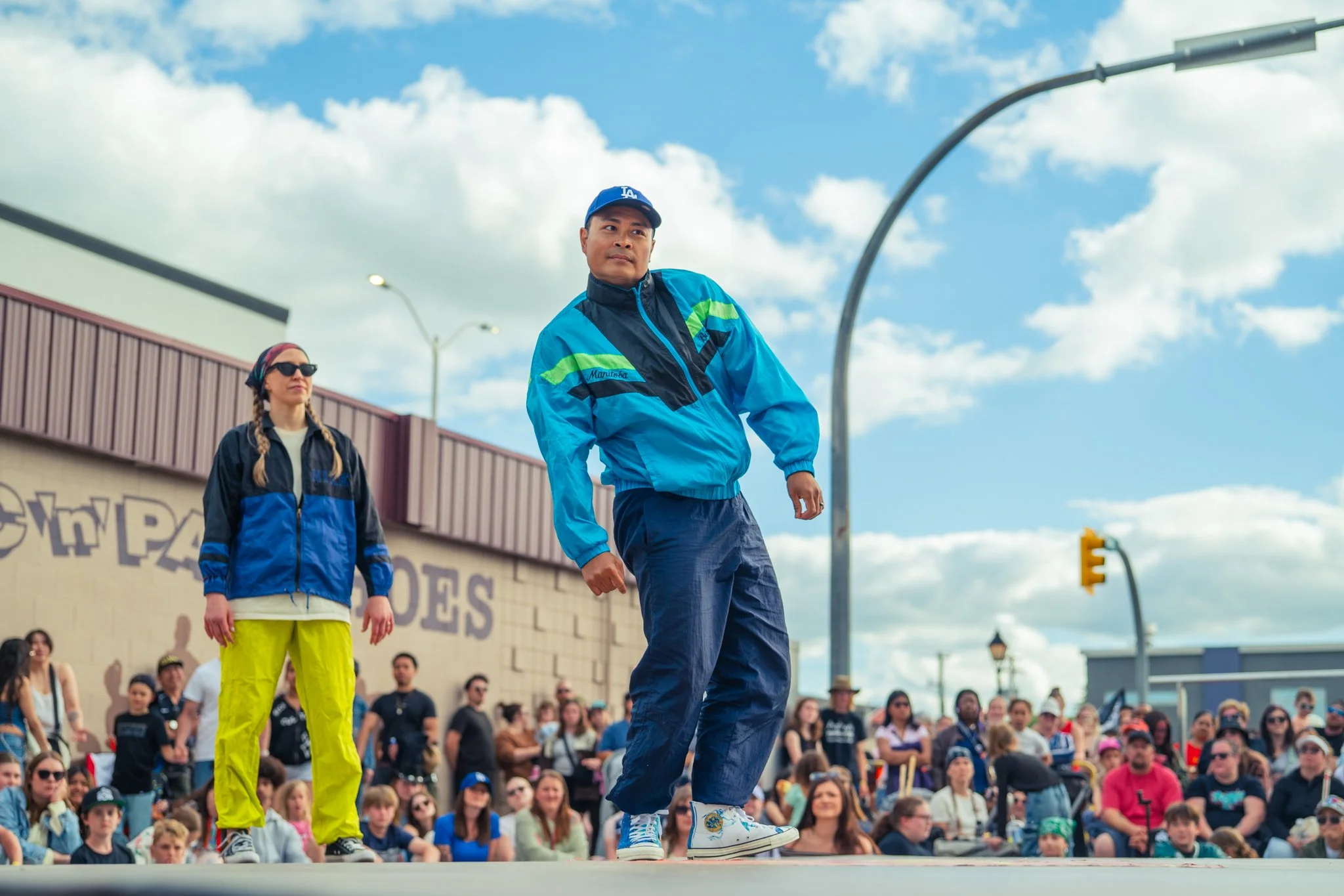 HeatTheStreets-091.jpg