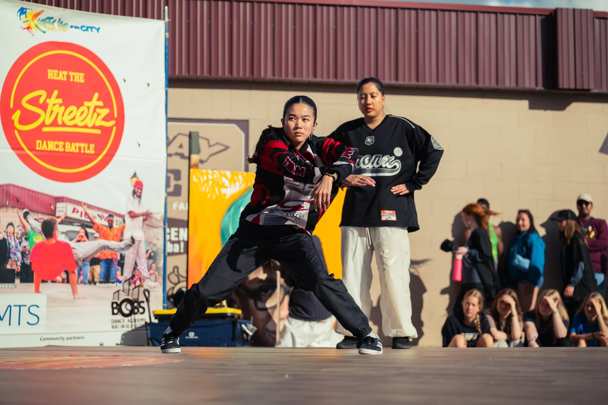 HeatTheStreets-041.jpg
