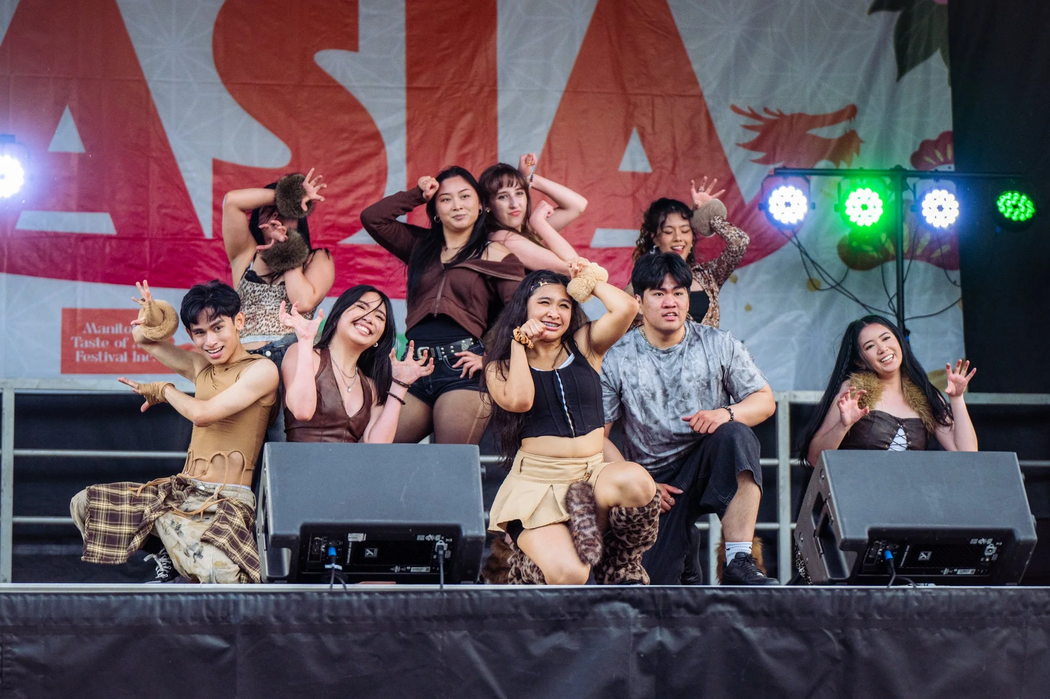 Tasteofasia-255.jpg