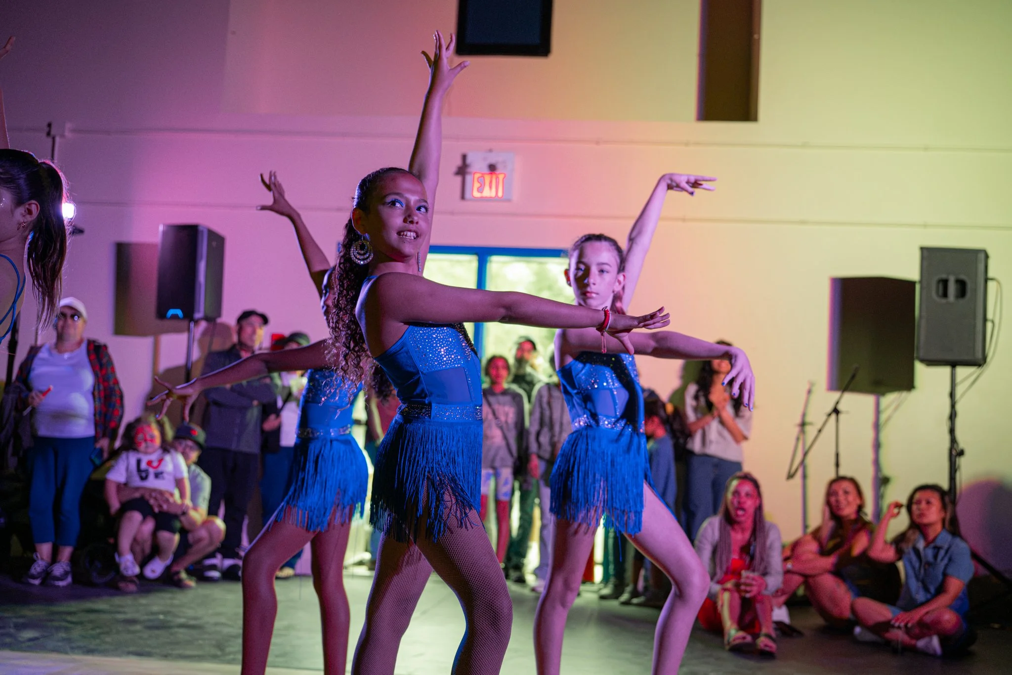 North Star Dance Festival-105.jpg