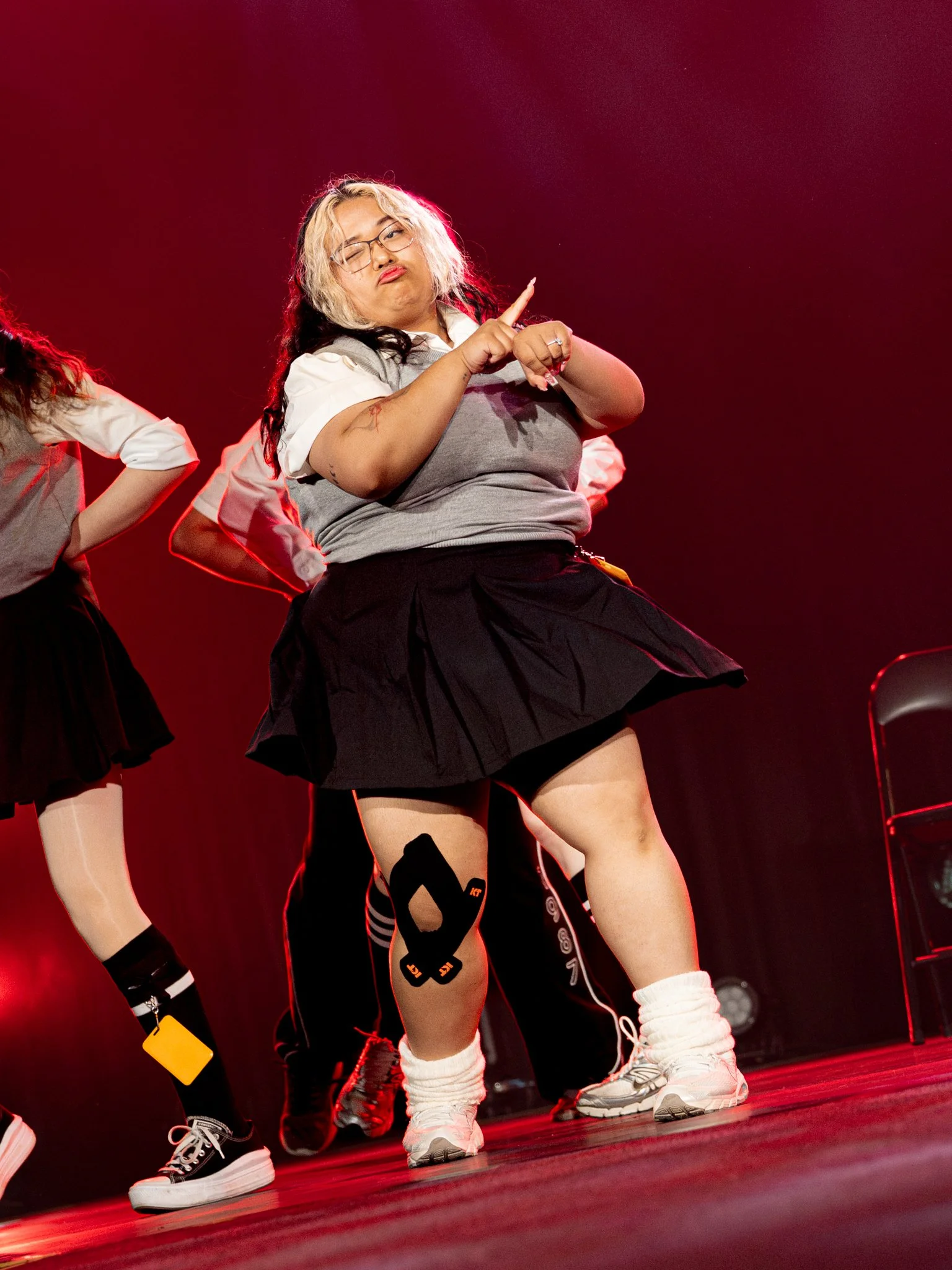 Aikon2026-KpopShowcase-Illicit-42.jpg