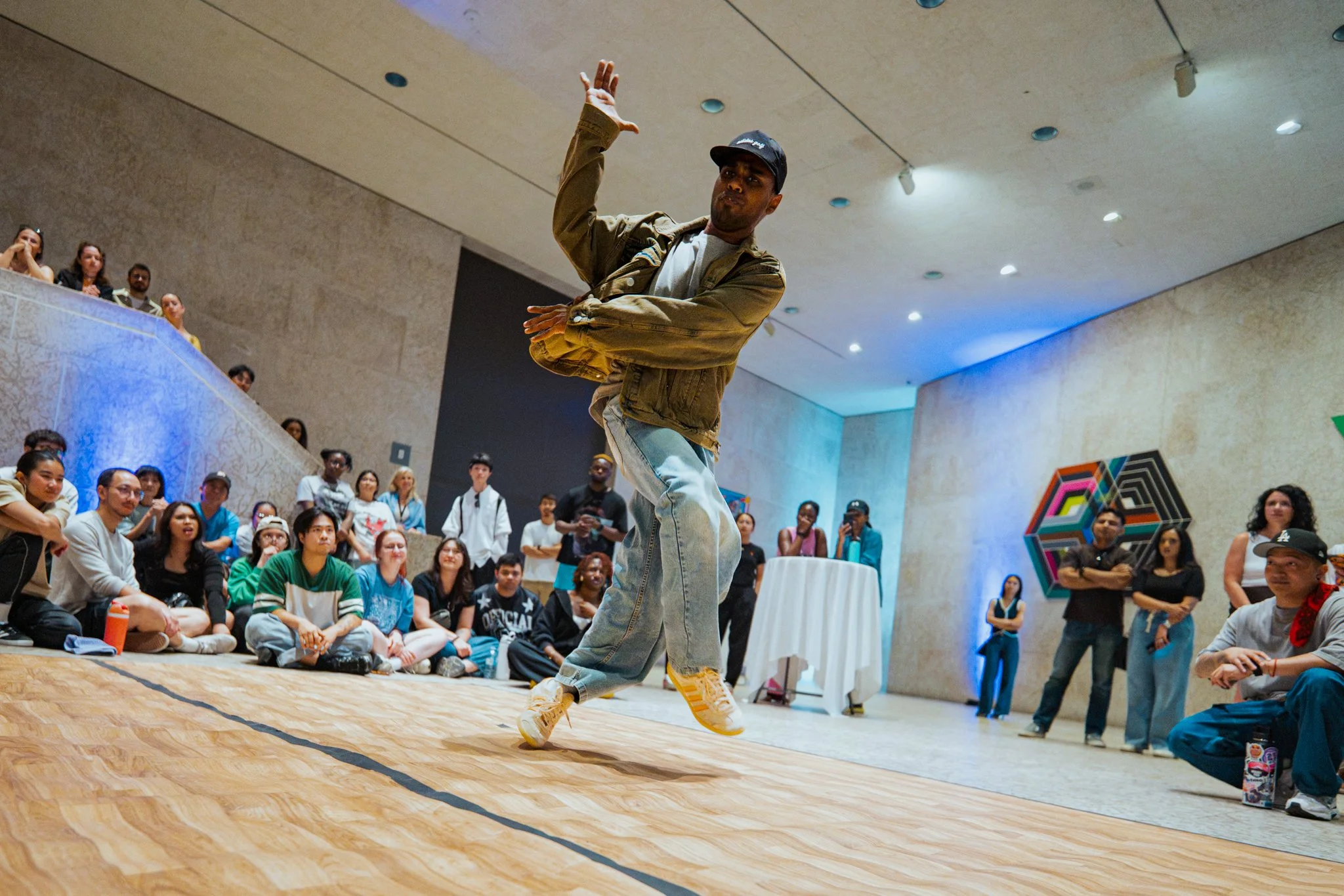 WAG Battle-064.jpg