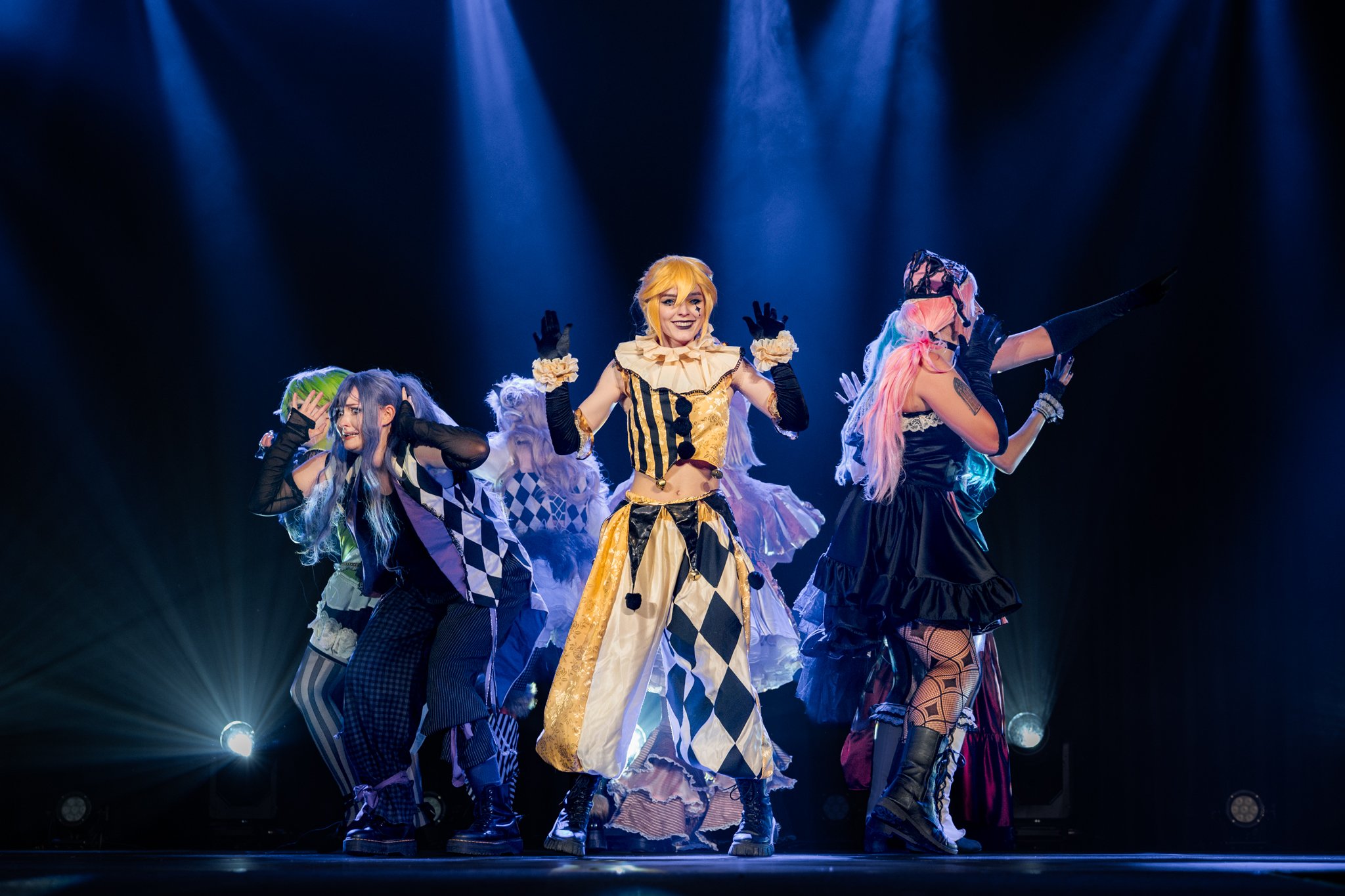 Aikon2026-JpopShowcase-VocaSensation-61.jpg