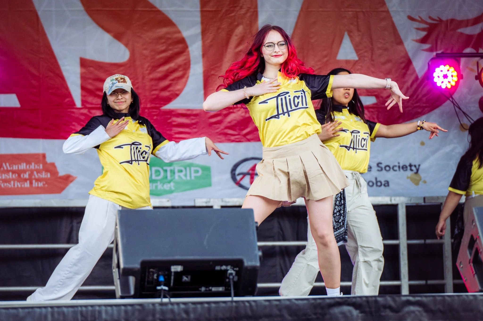 Tasteofasia-168.jpg
