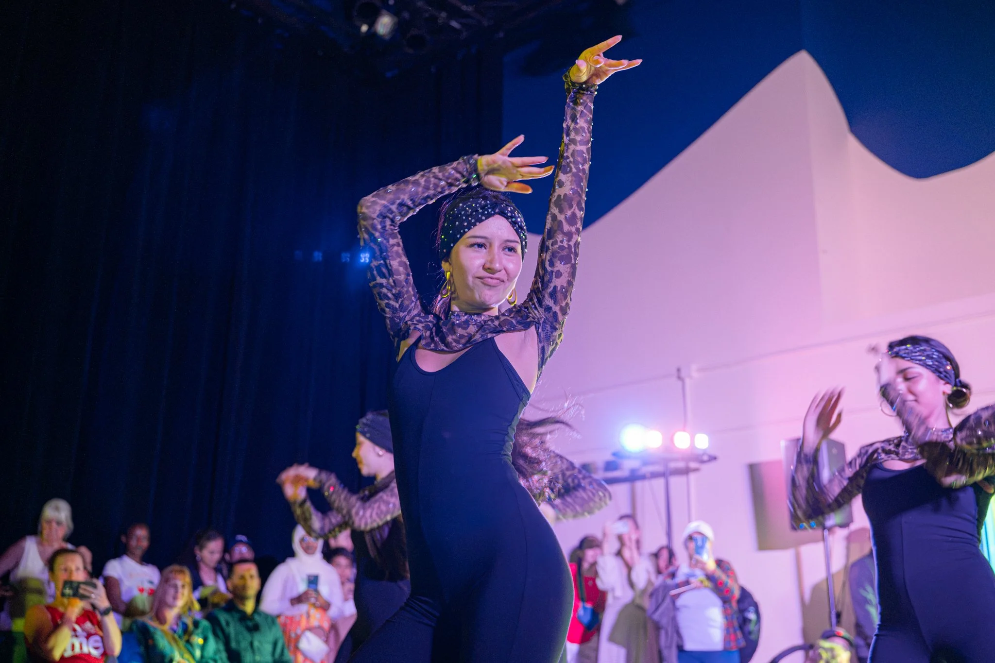 North Star Dance Festival-099.jpg