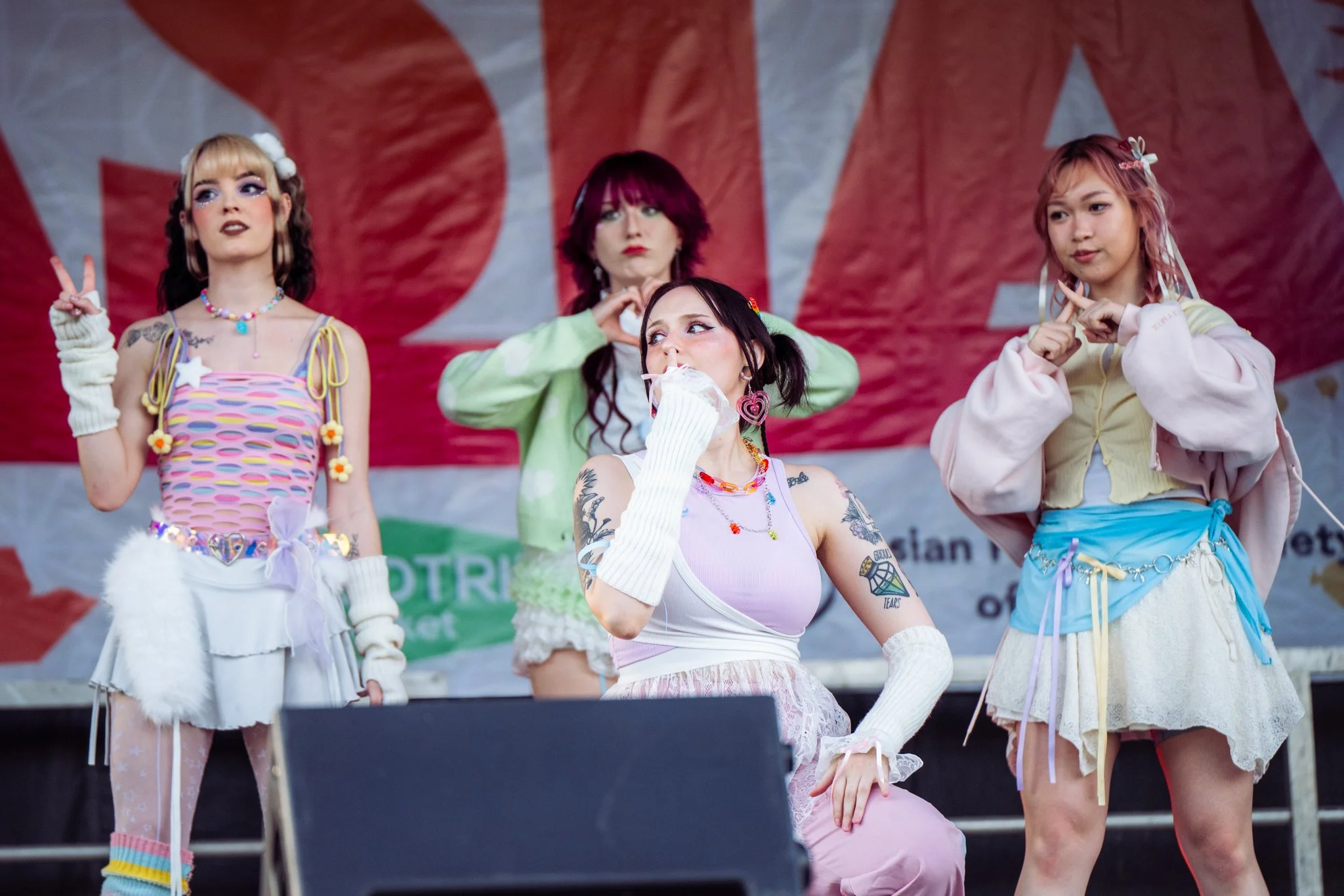 Tasteofasia-153.jpg
