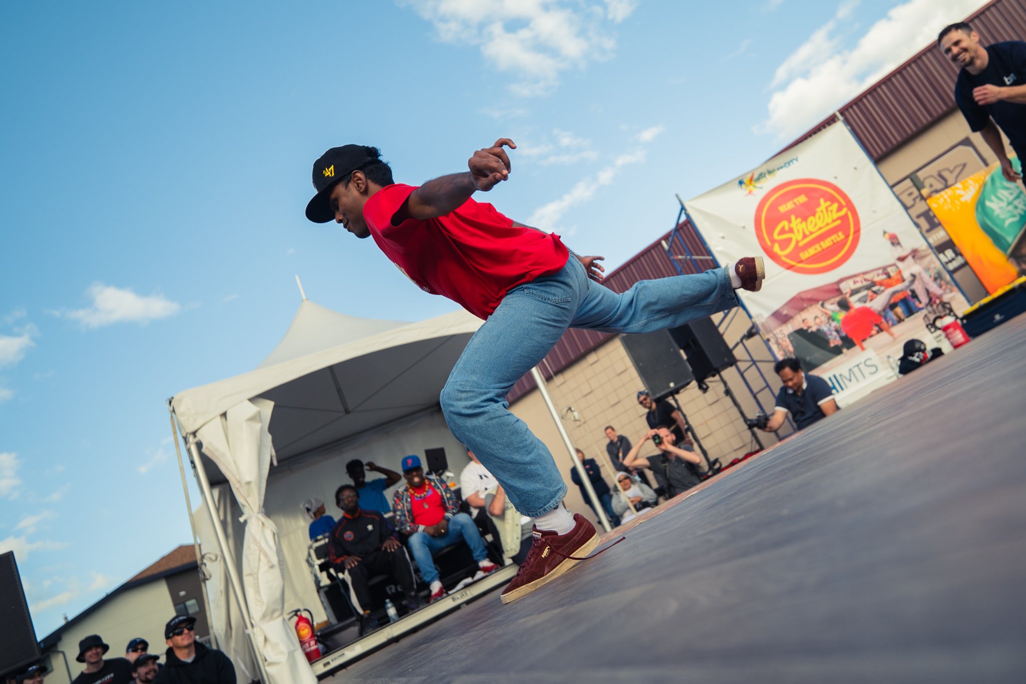 HeatTheStreets-011.jpg