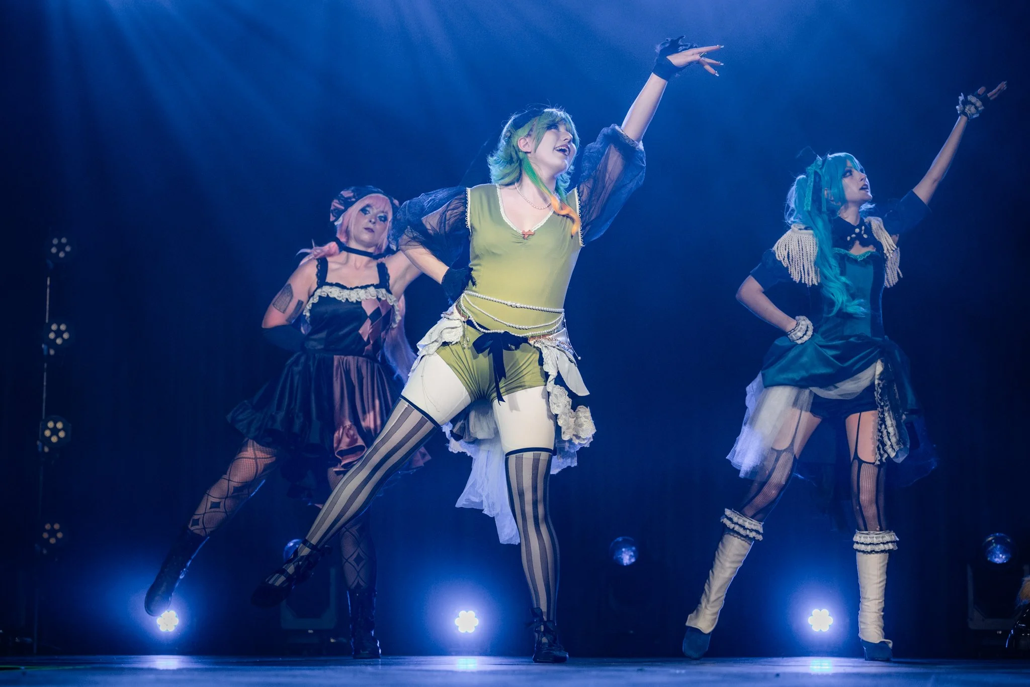 Aikon2026-JpopShowcase-VocaSensation-19.jpg