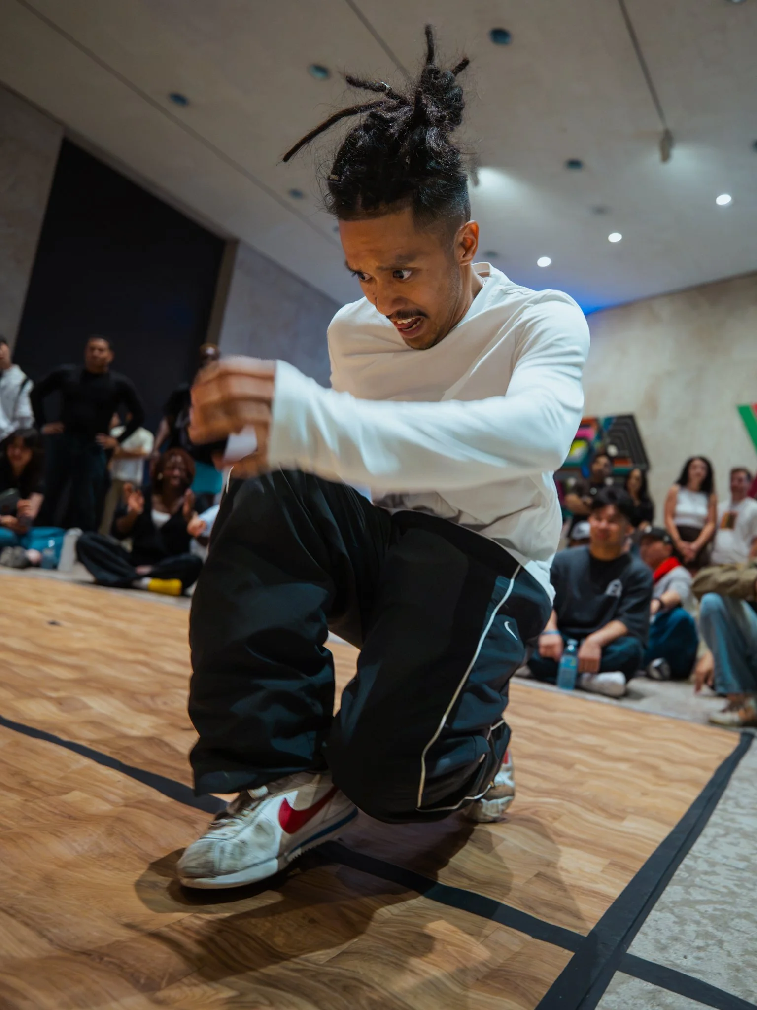 WAG Battle-054.jpg