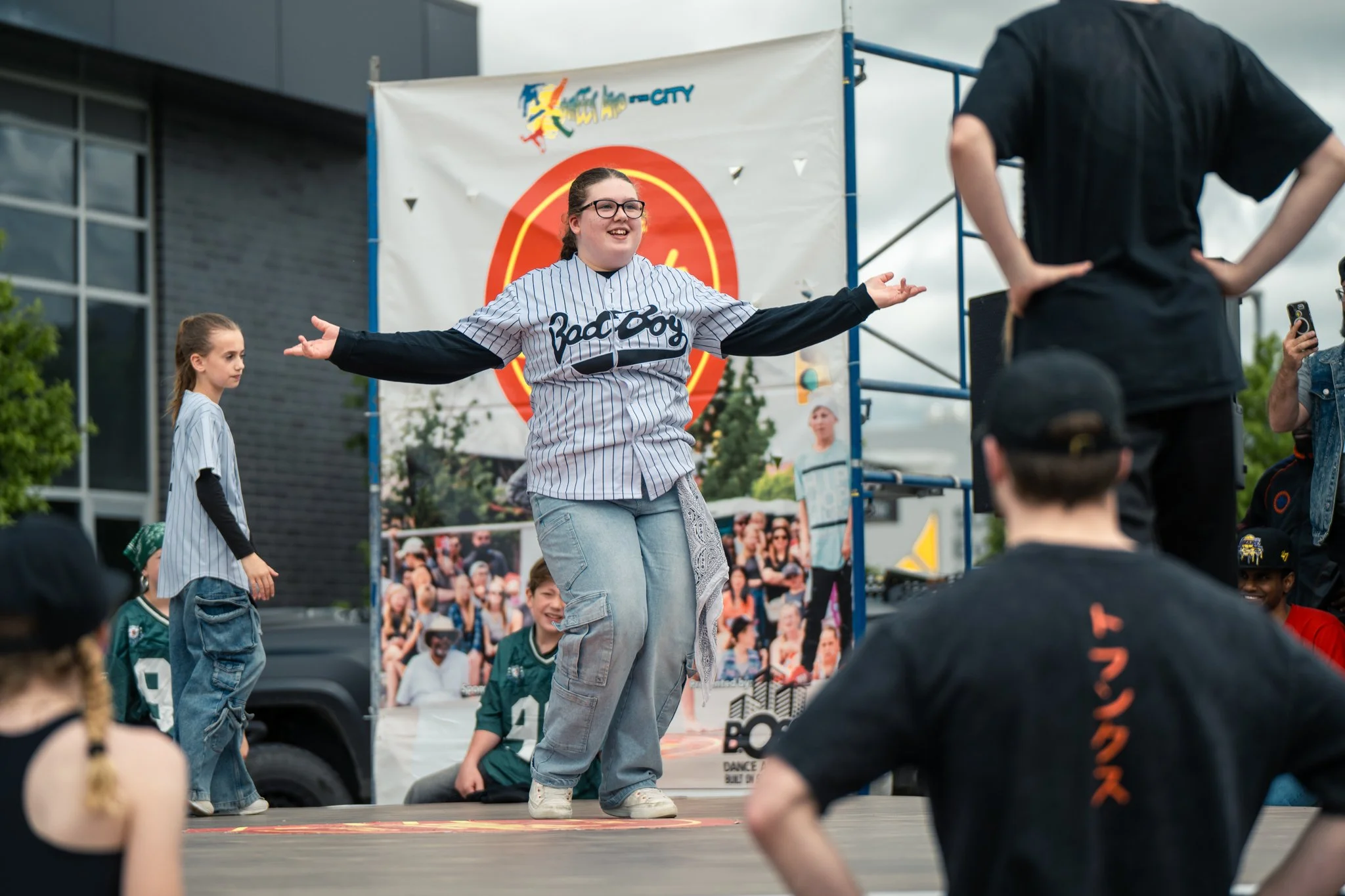 HeatTheStreets-183.jpg