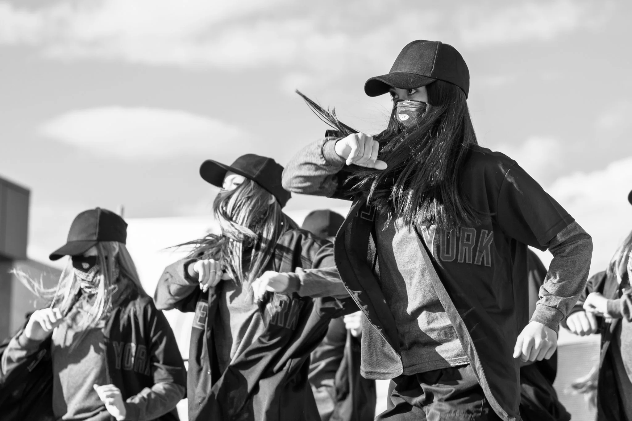 HeatTheStreets-030.jpg