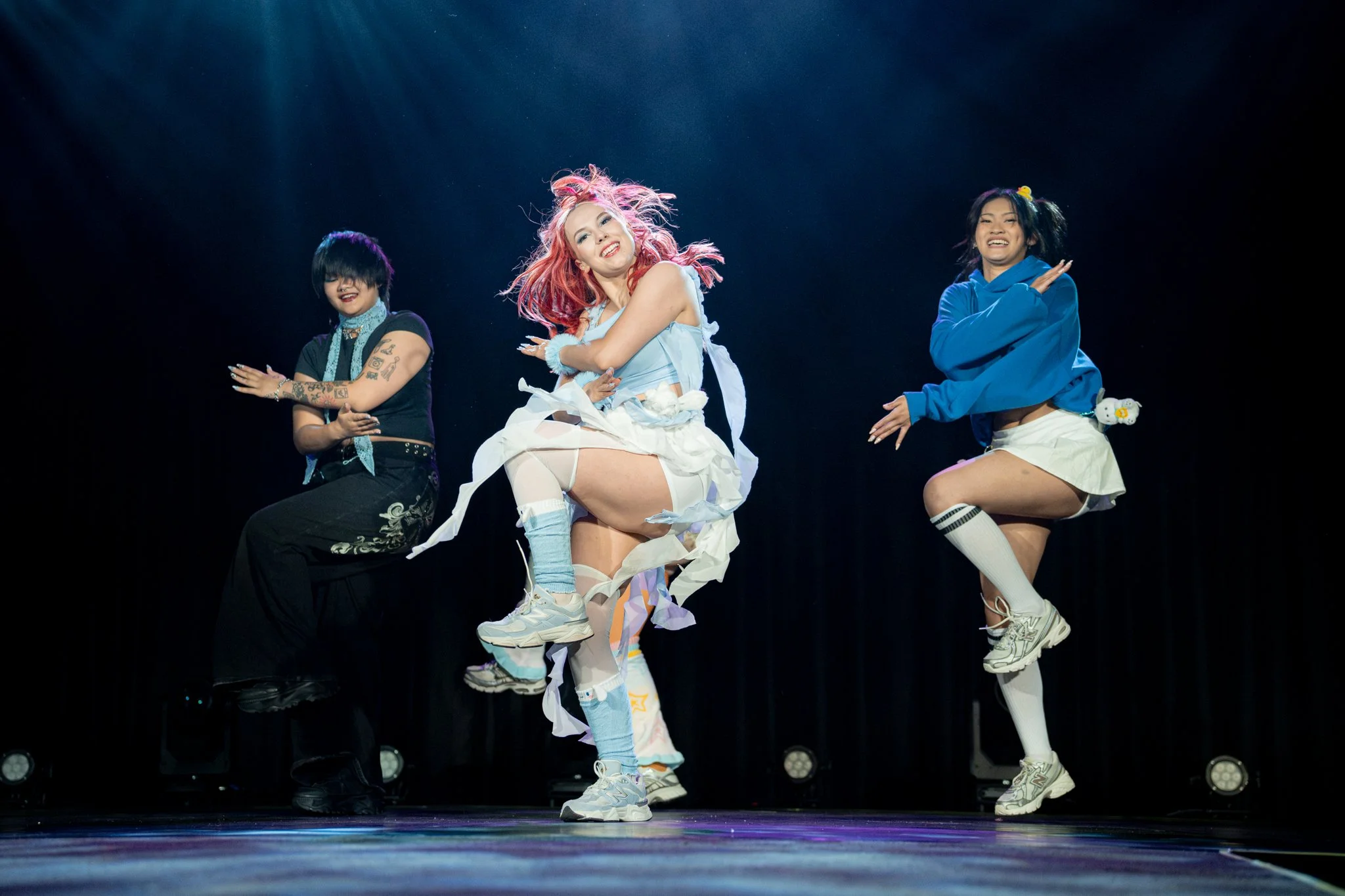 Aikon2026-KpopShowcase-Bloom-06.jpg