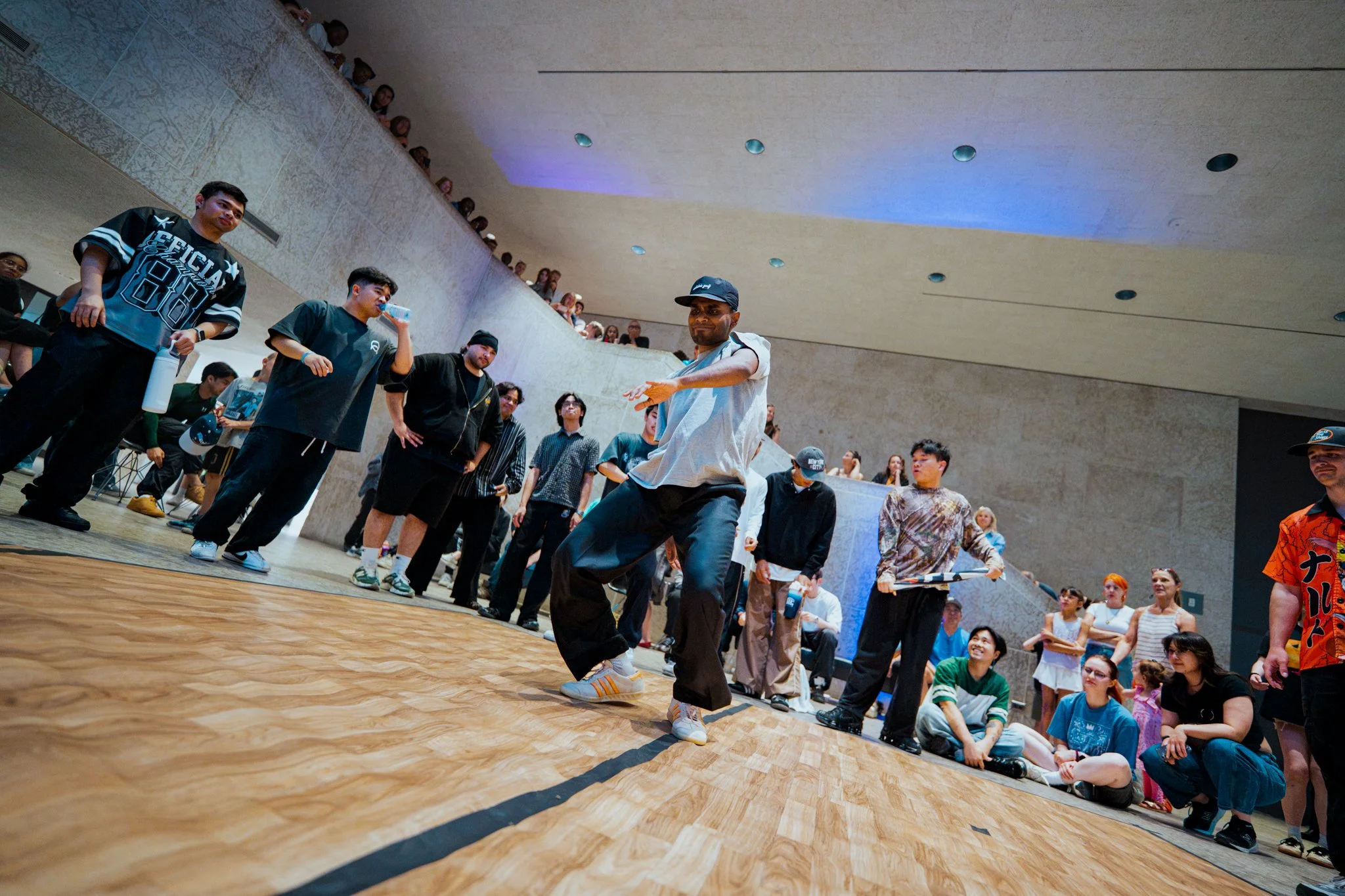 WAG Battle-019.jpg