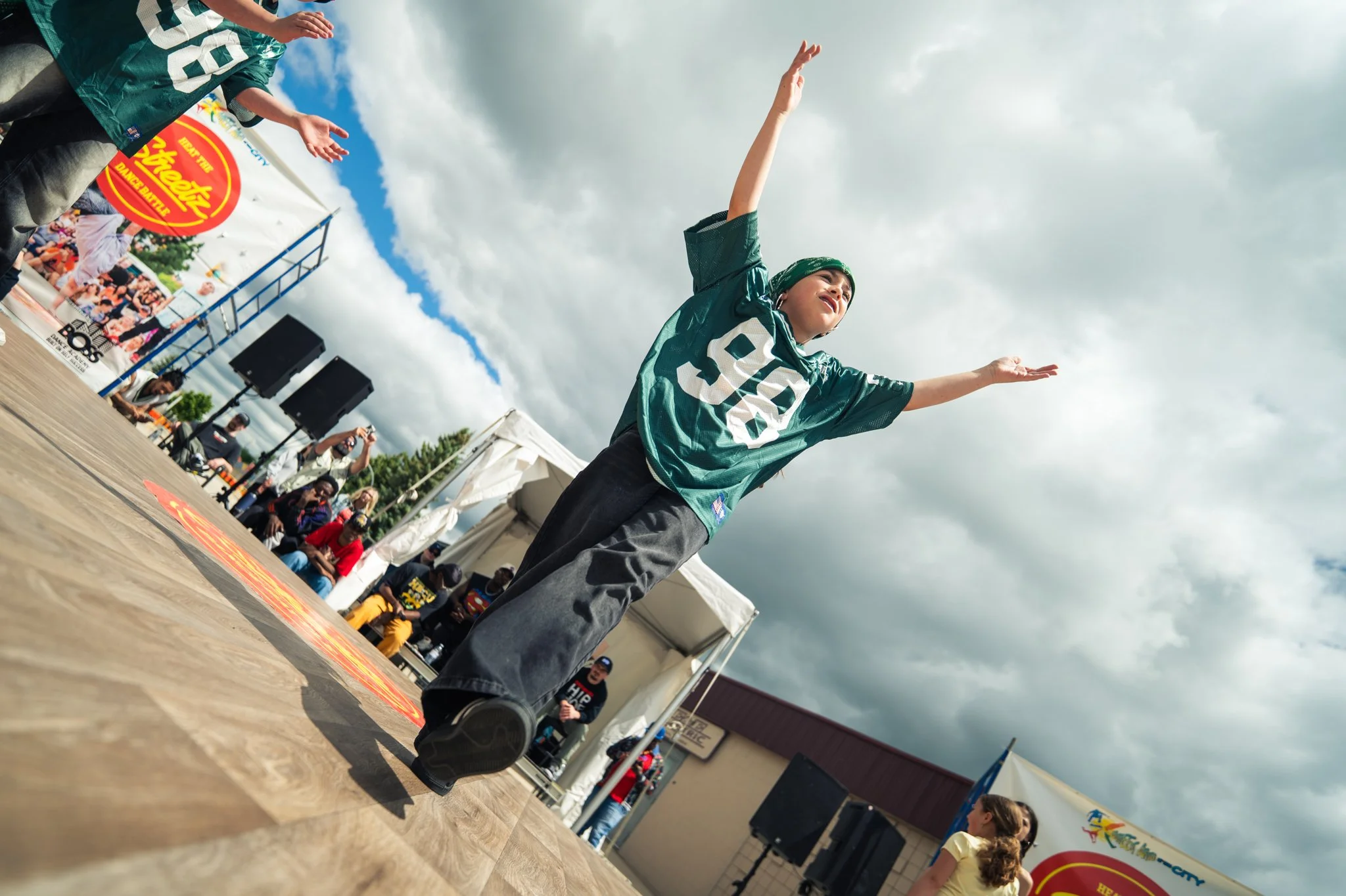 HeatTheStreets-159.jpg