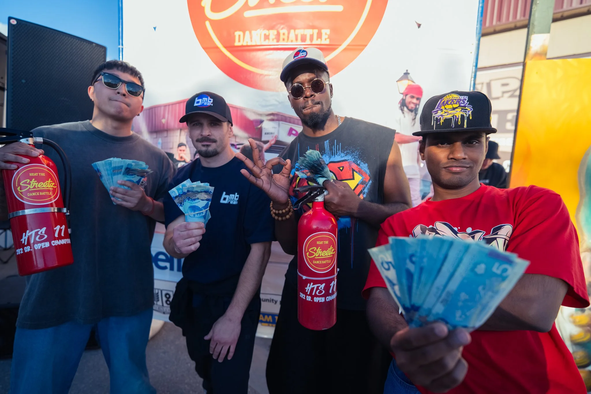 HeatTheStreets-001.jpg