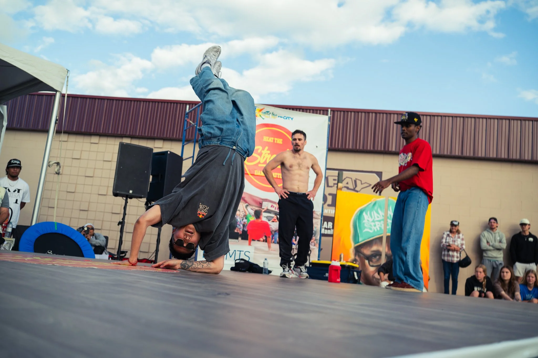 HeatTheStreets-015.jpg