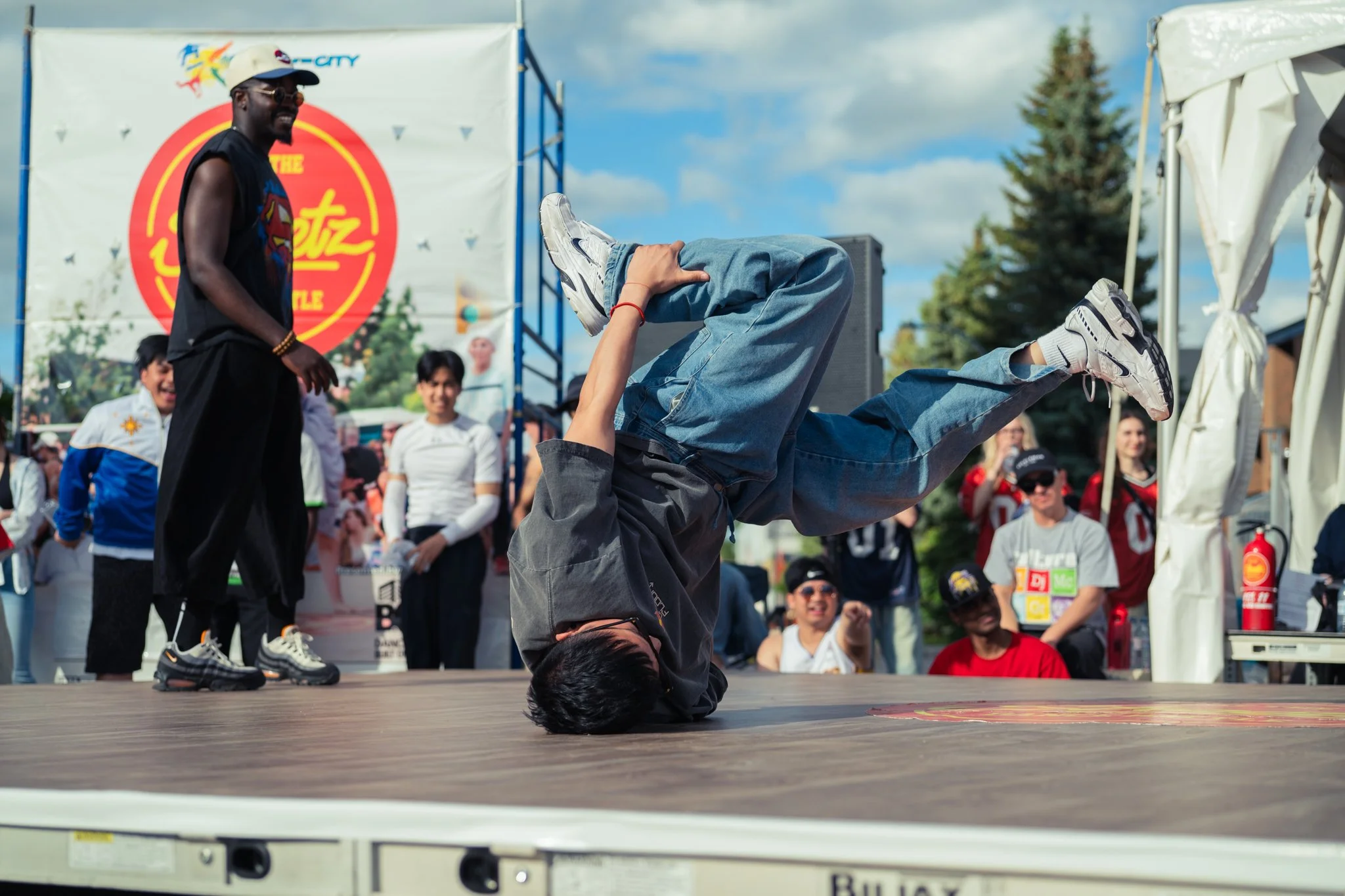 HeatTheStreets-050.jpg
