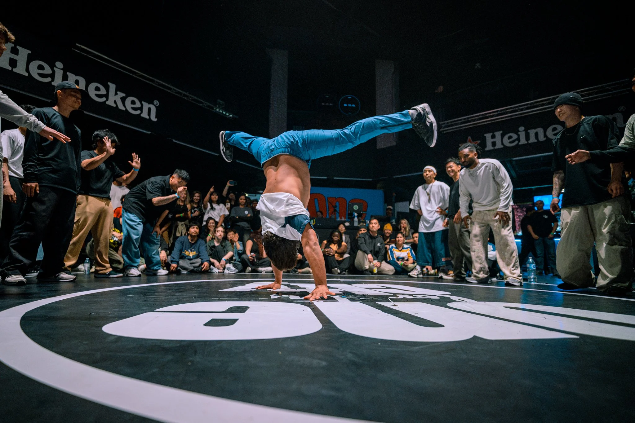 oftc-wide-199.jpg